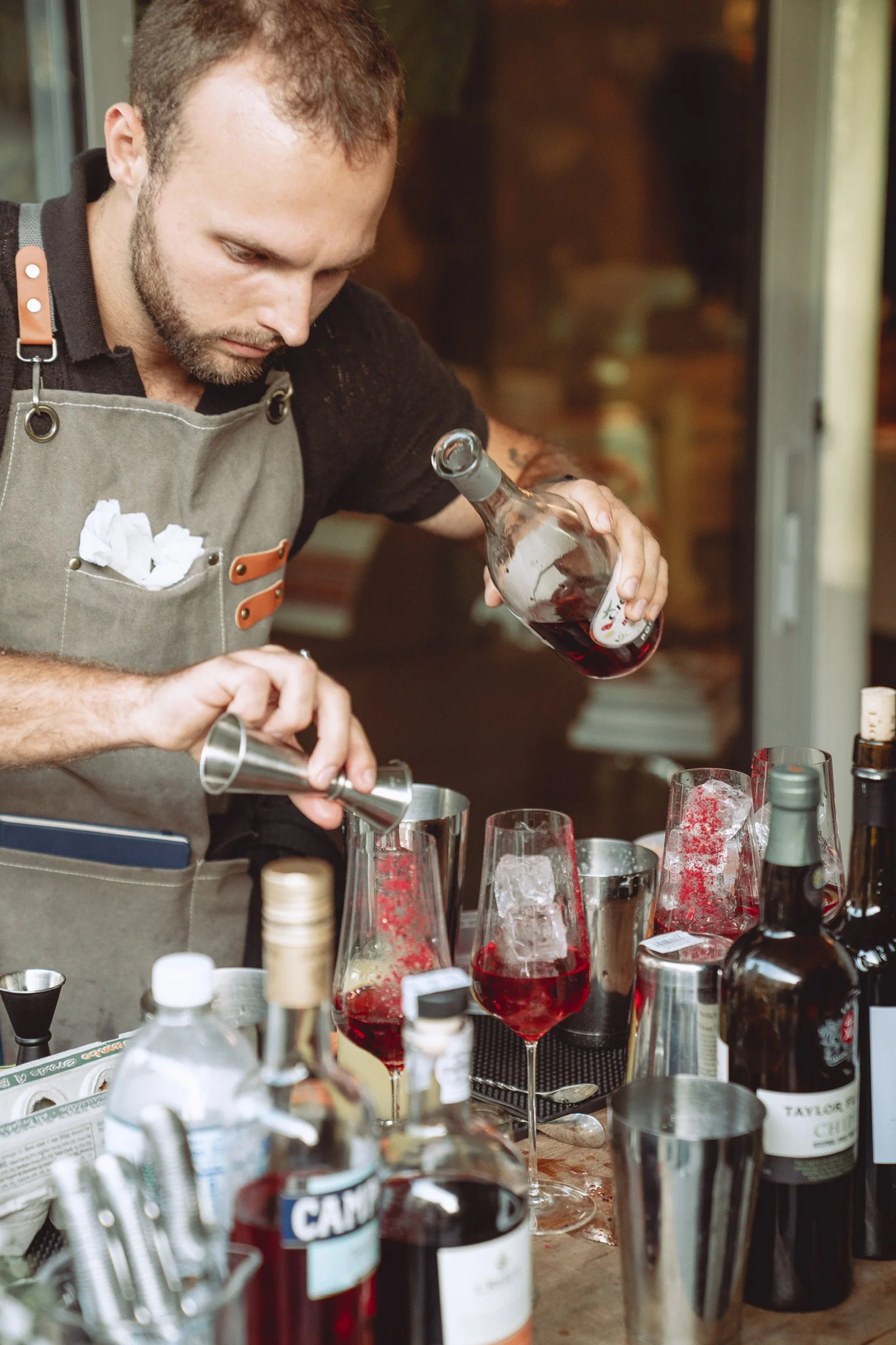 cocktail making 2.jpg
