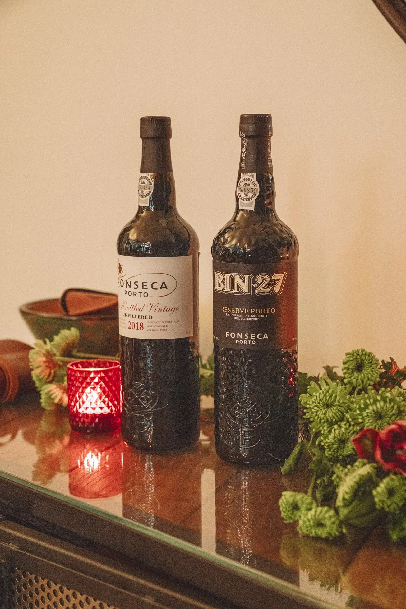 fonseca bin 27.jpg