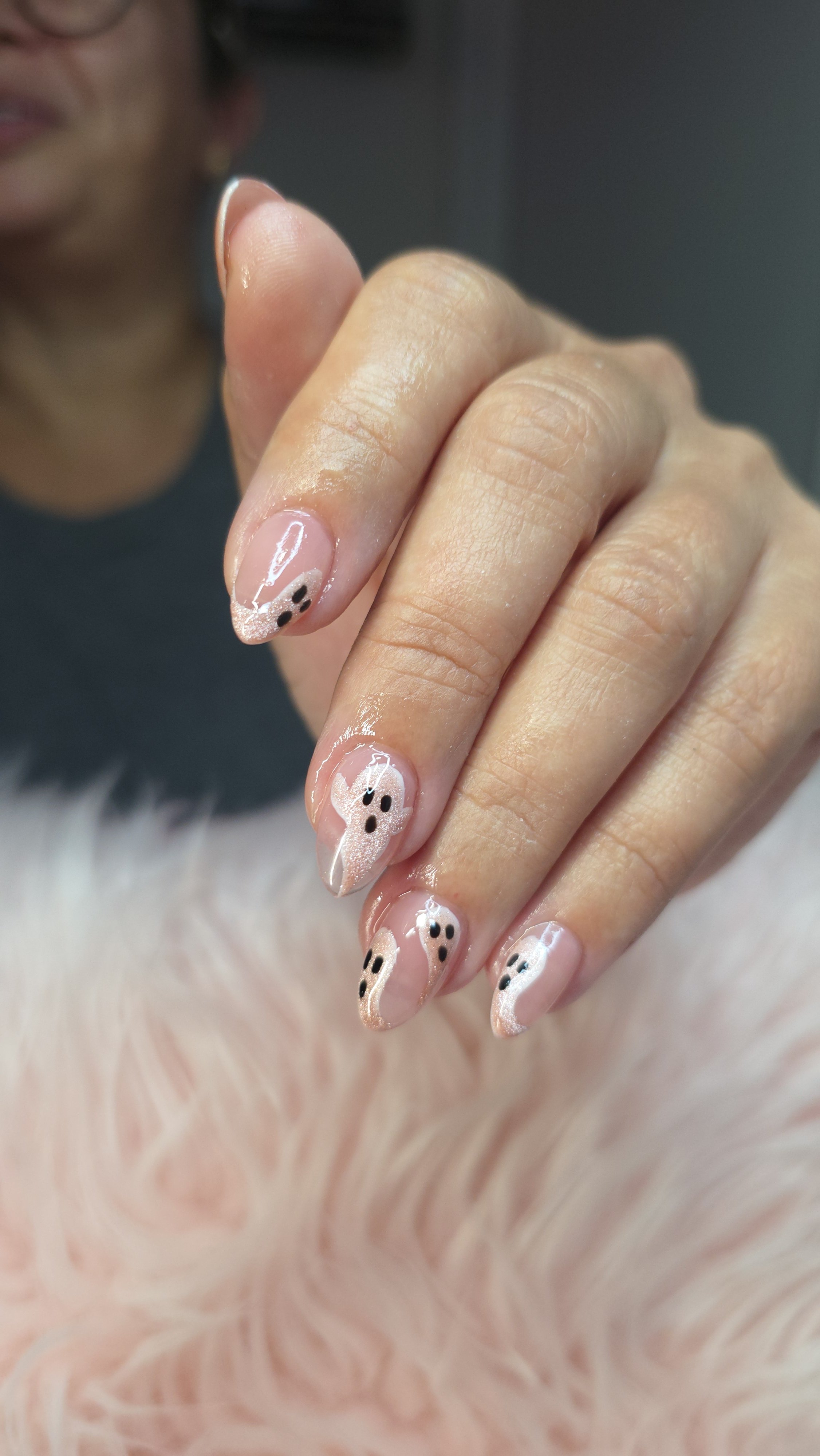 20250925_141427 (1).jpg