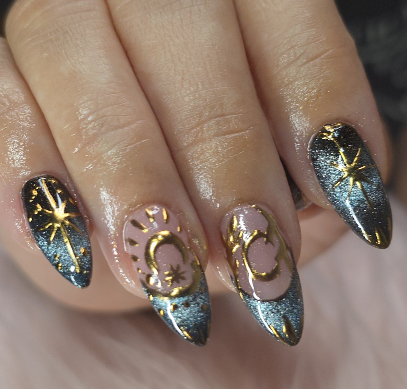 20250916_151423 (1).jpg