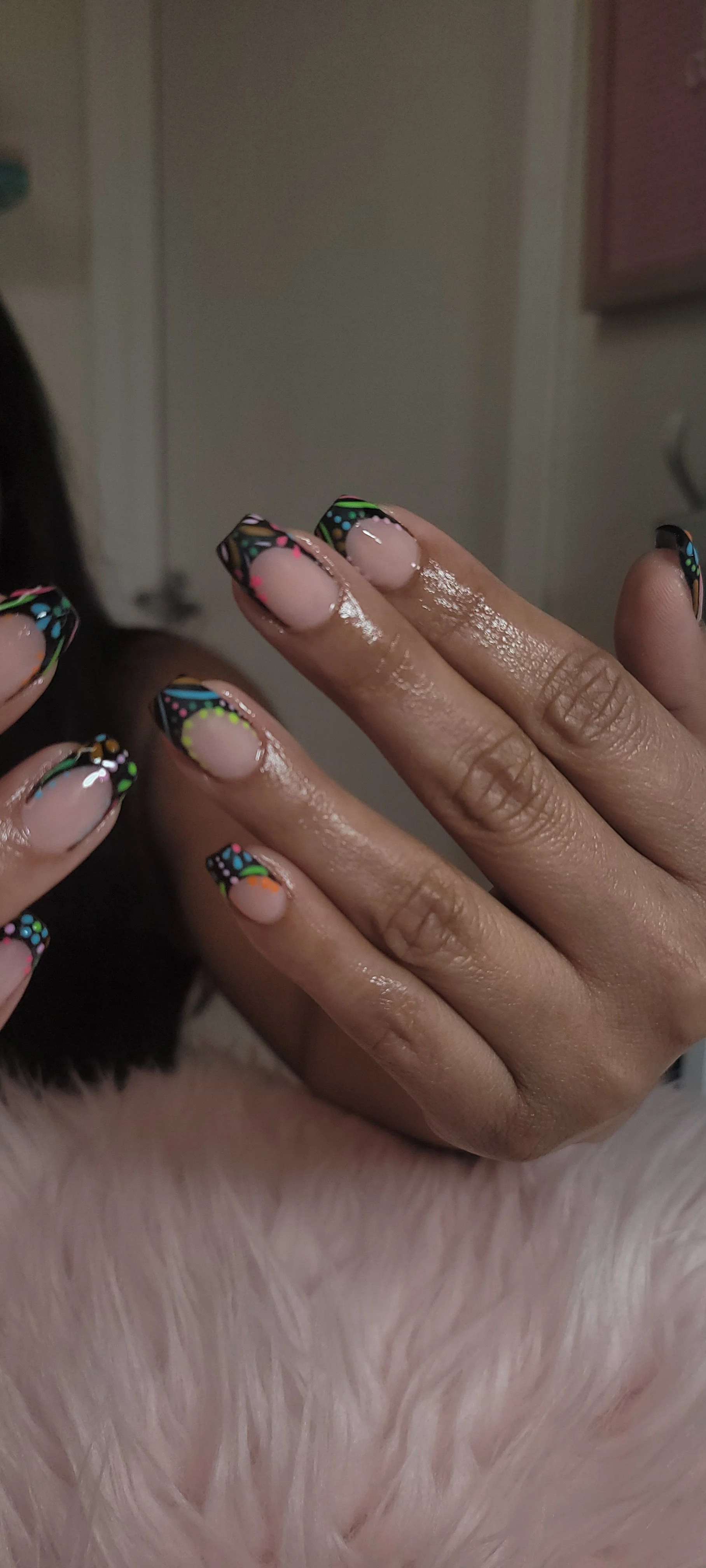 20250424_211844 (1).jpg