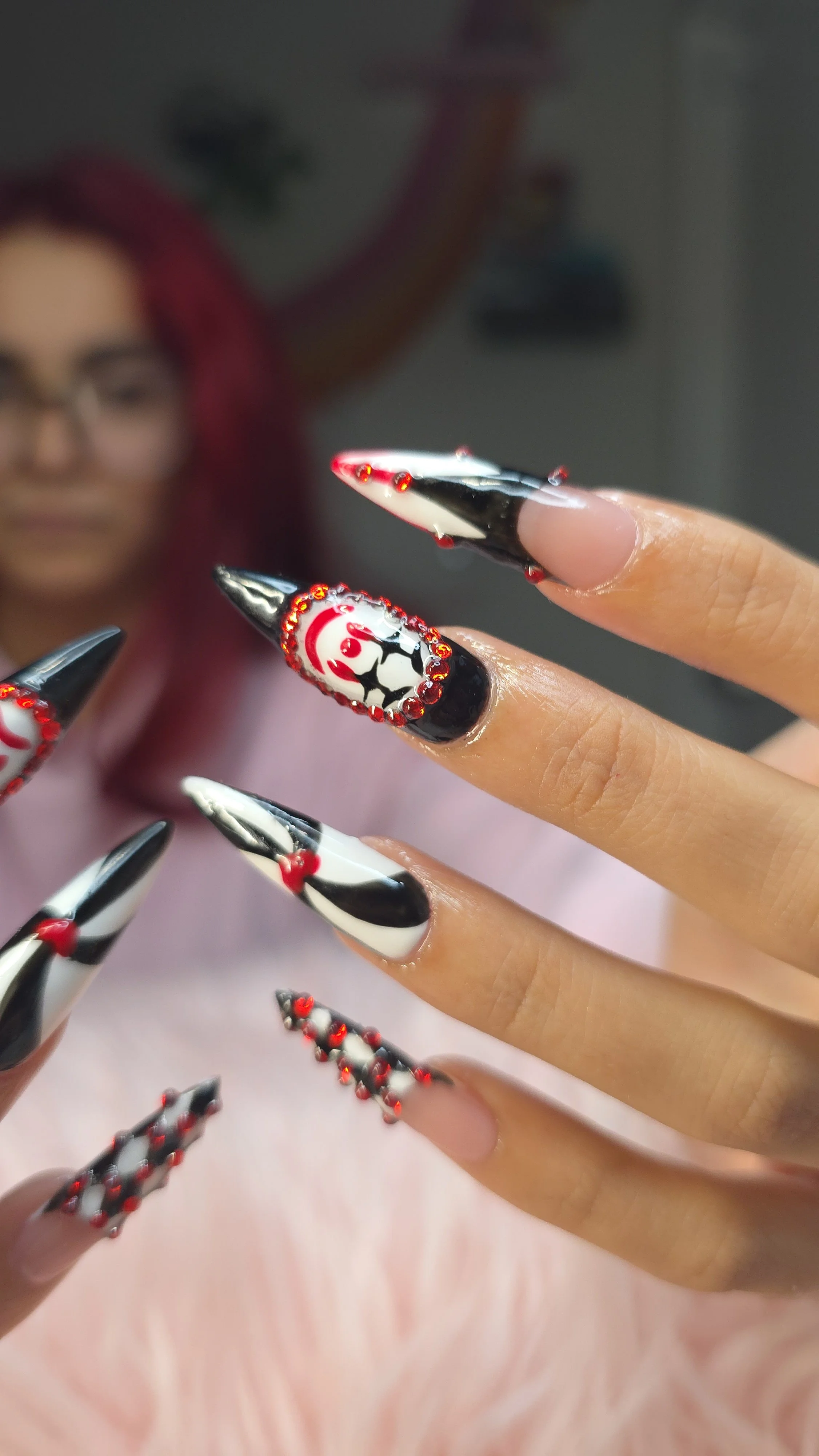 20251010_151423 (1).jpg