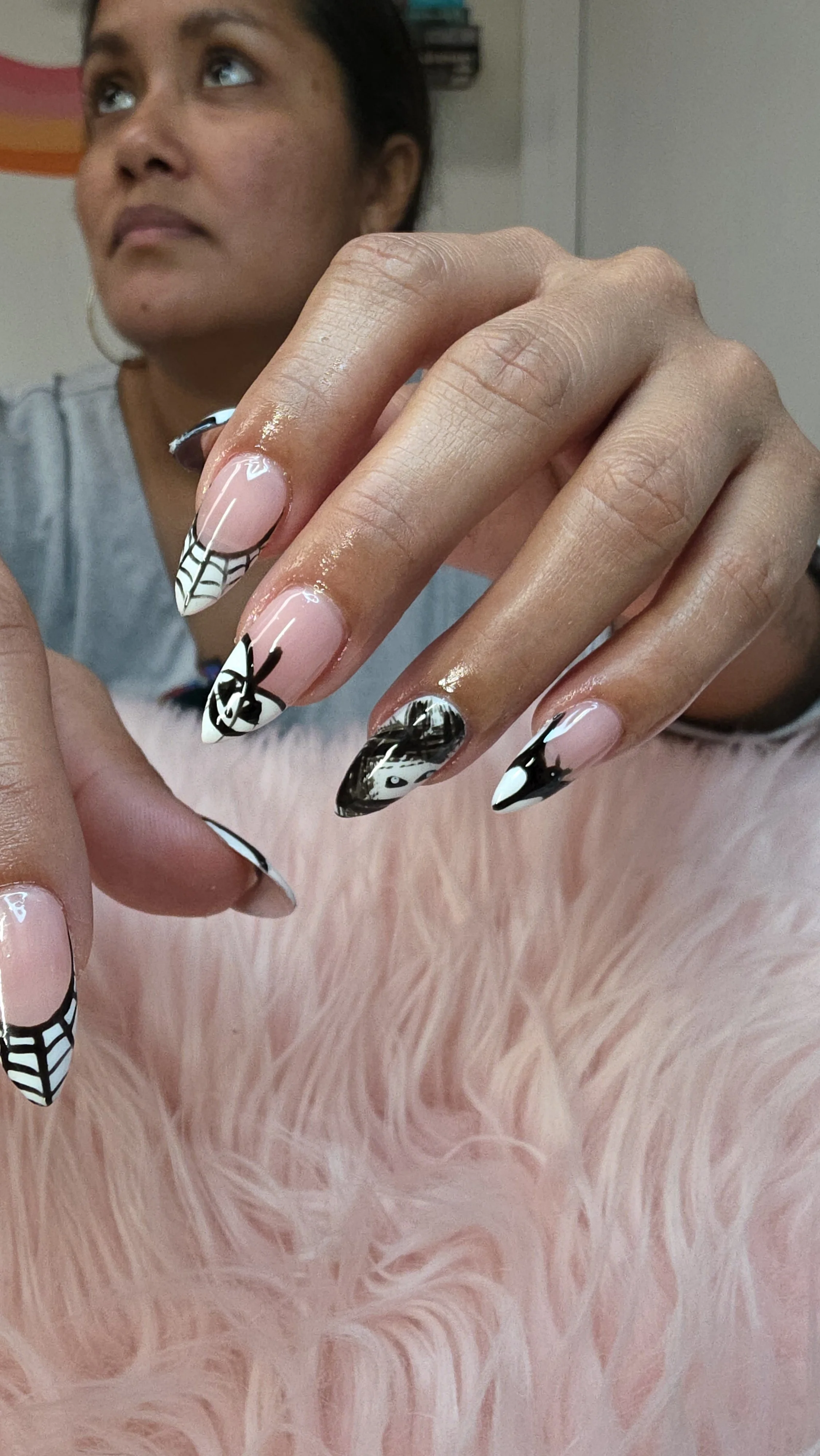 20251011_184243 (1).jpg