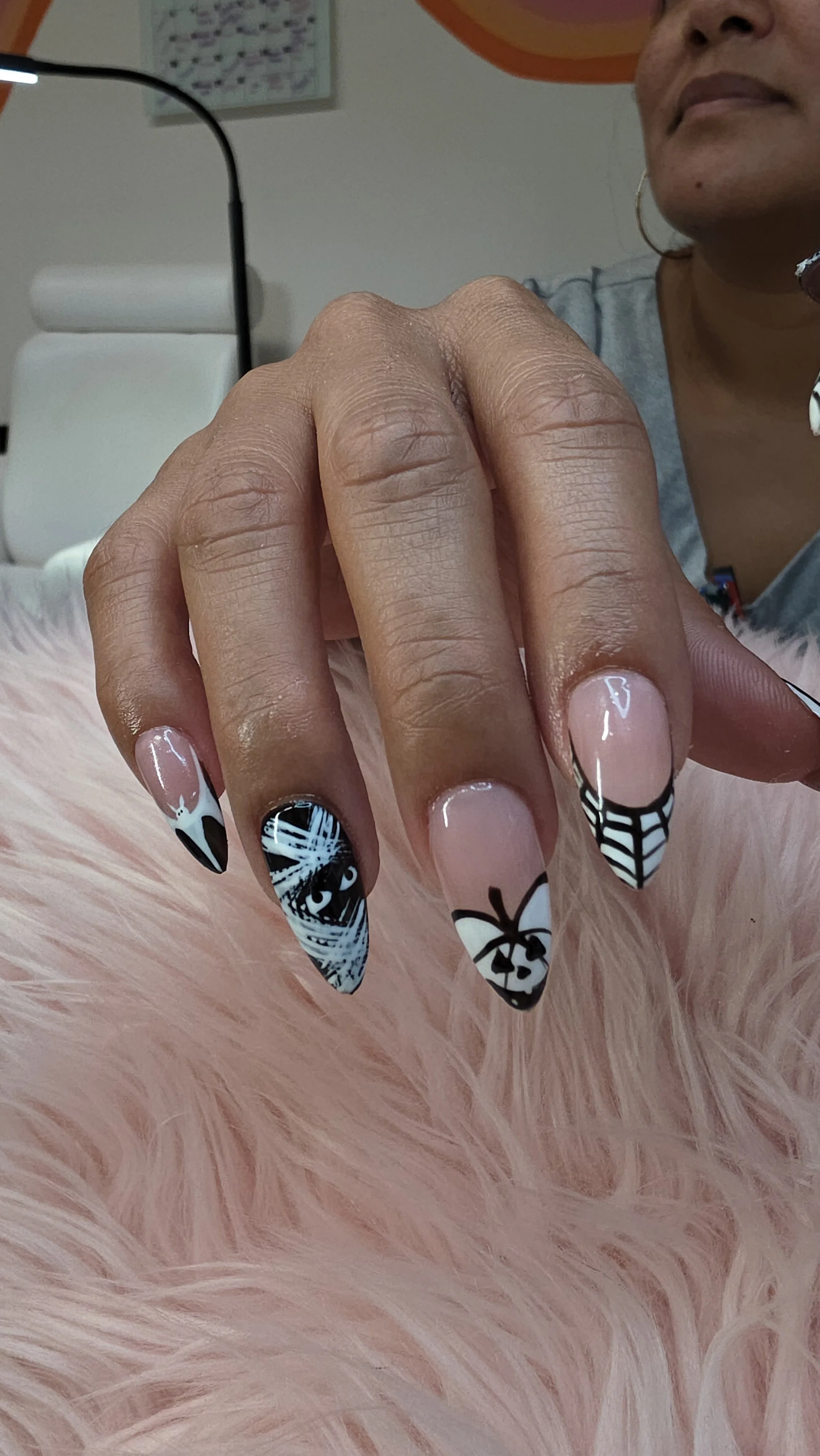 20251011_184238 (1).jpg