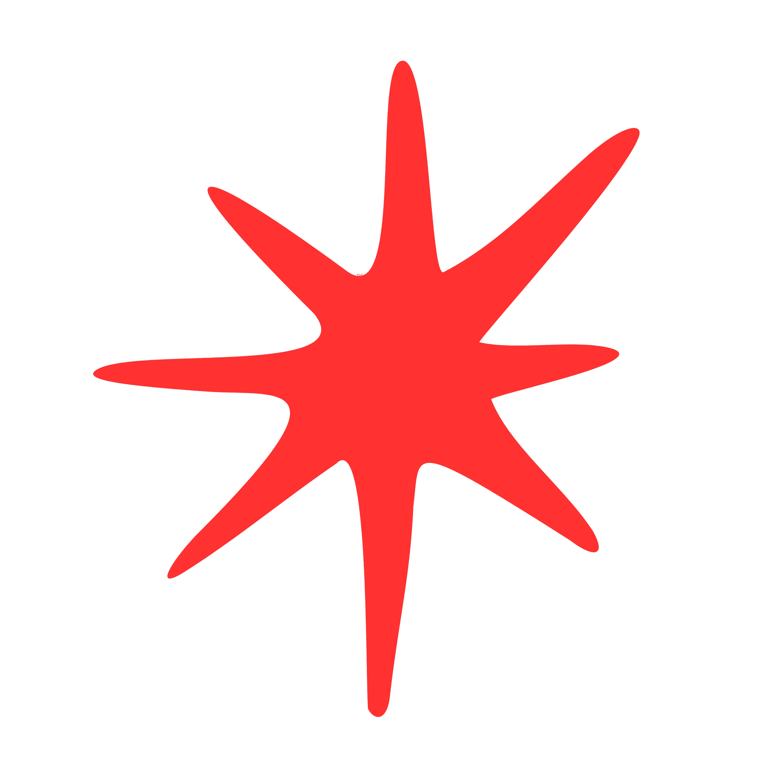 Red Star