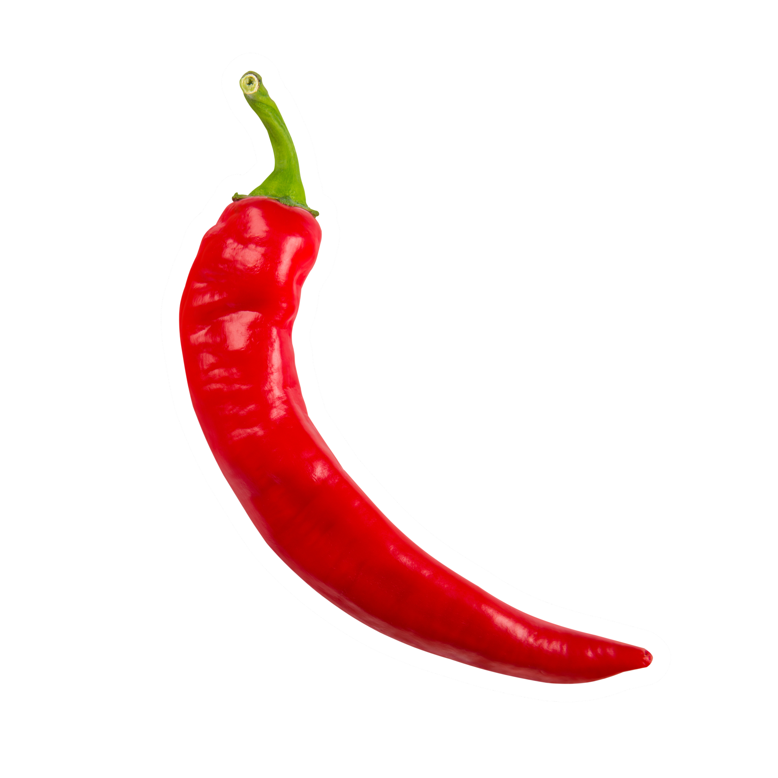 Pepper