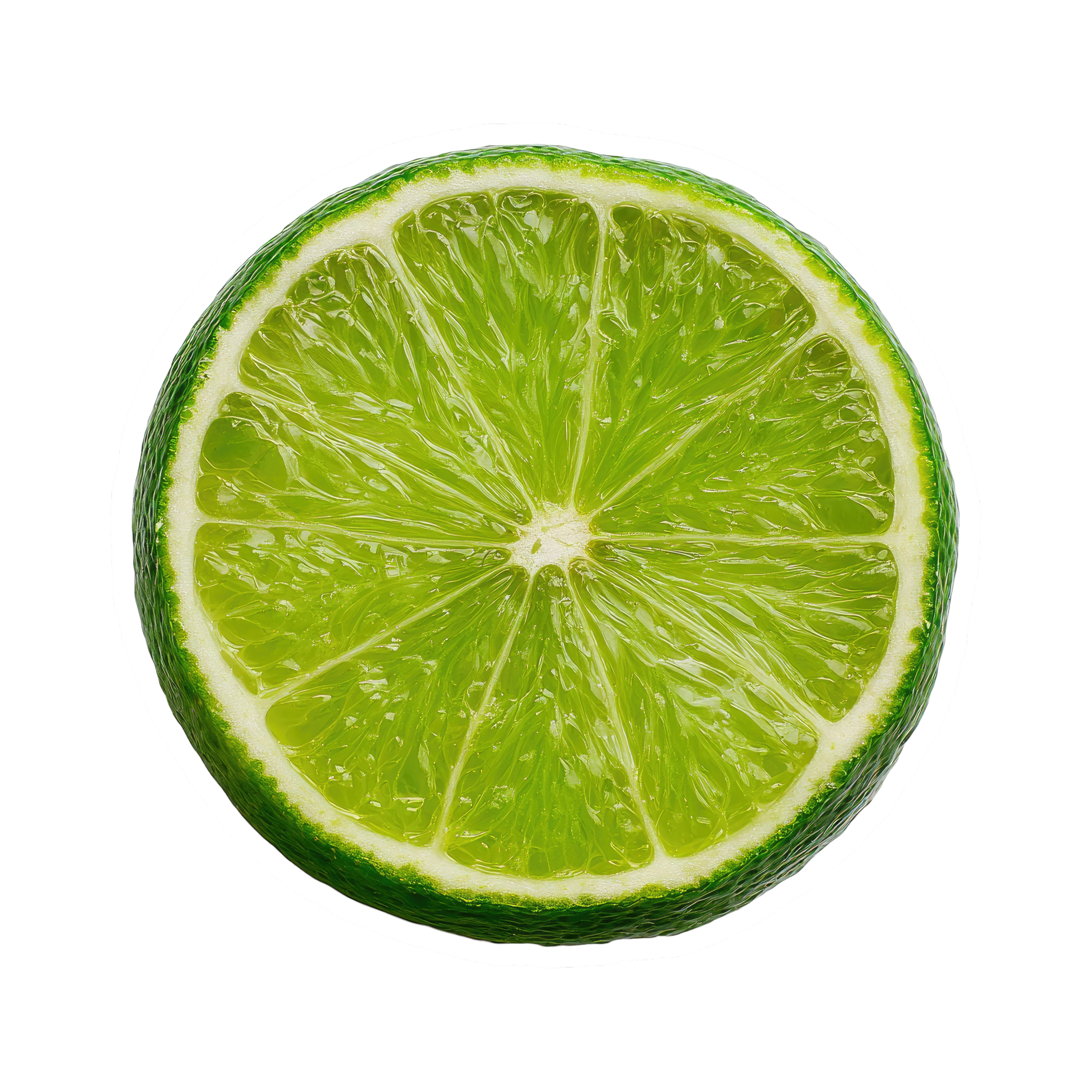 Lime