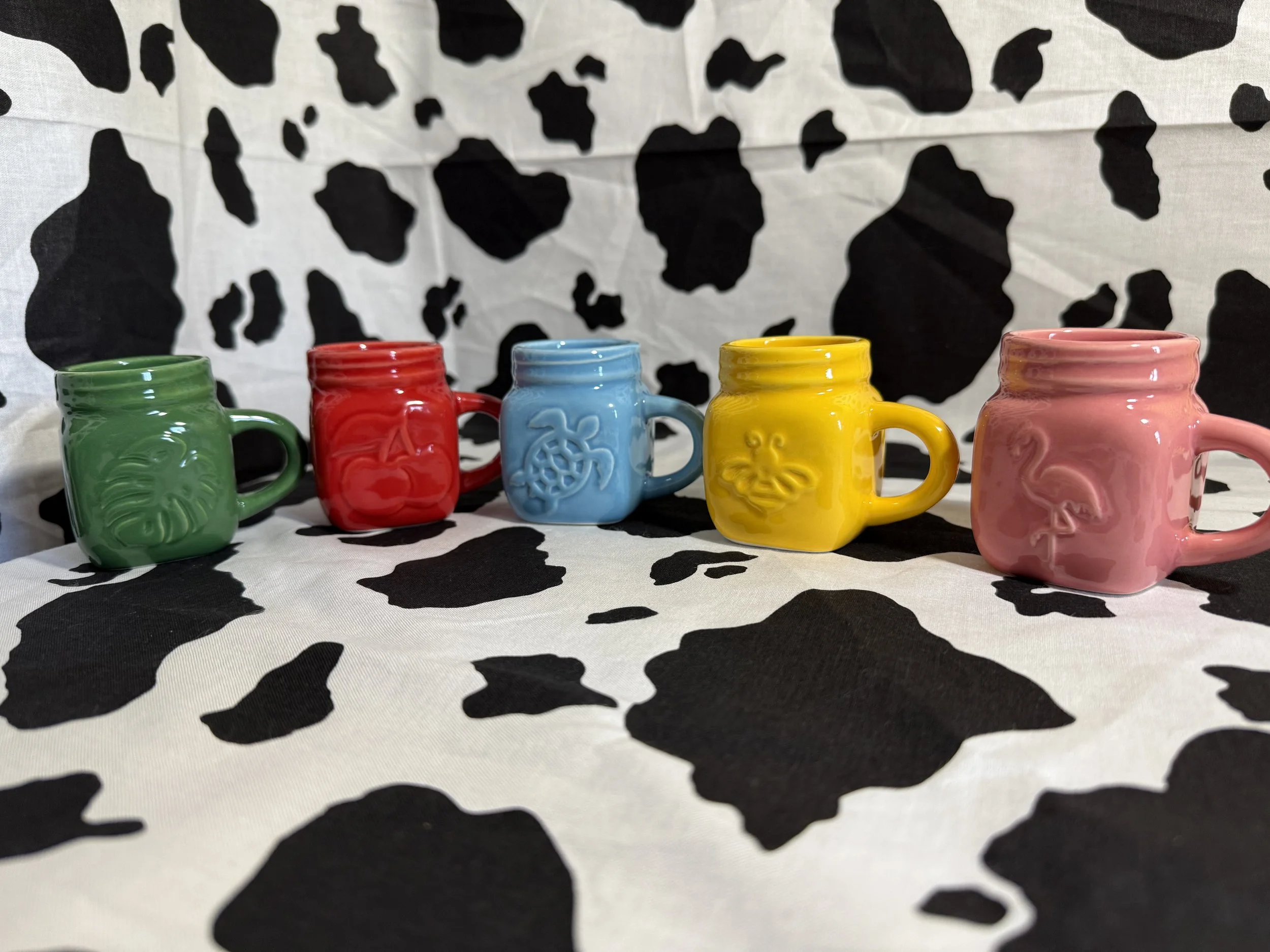 orders over seventy dollars will receive one of these cute candles