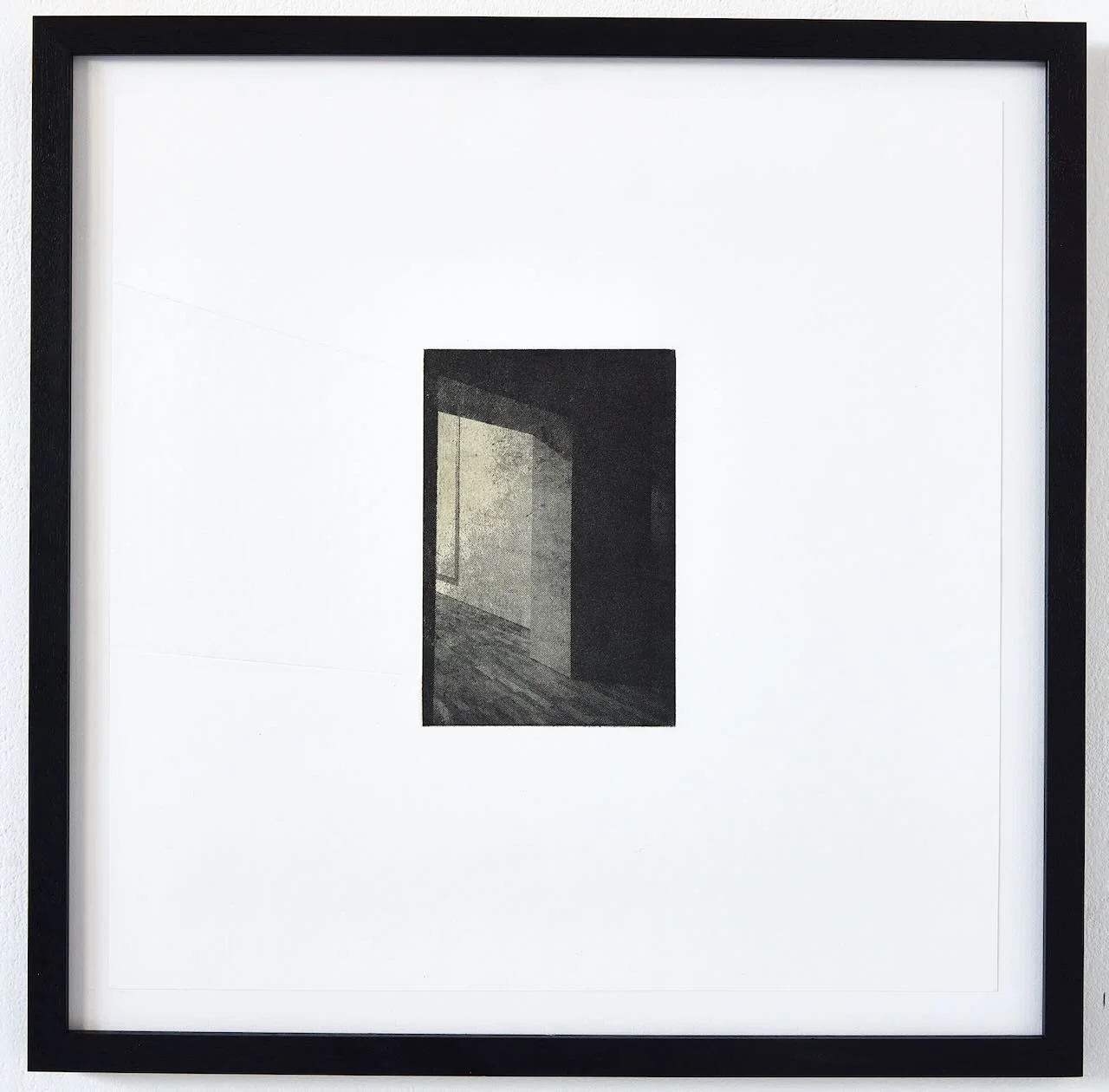 lucy-russell-the-spaces-in-between-1.jpeg