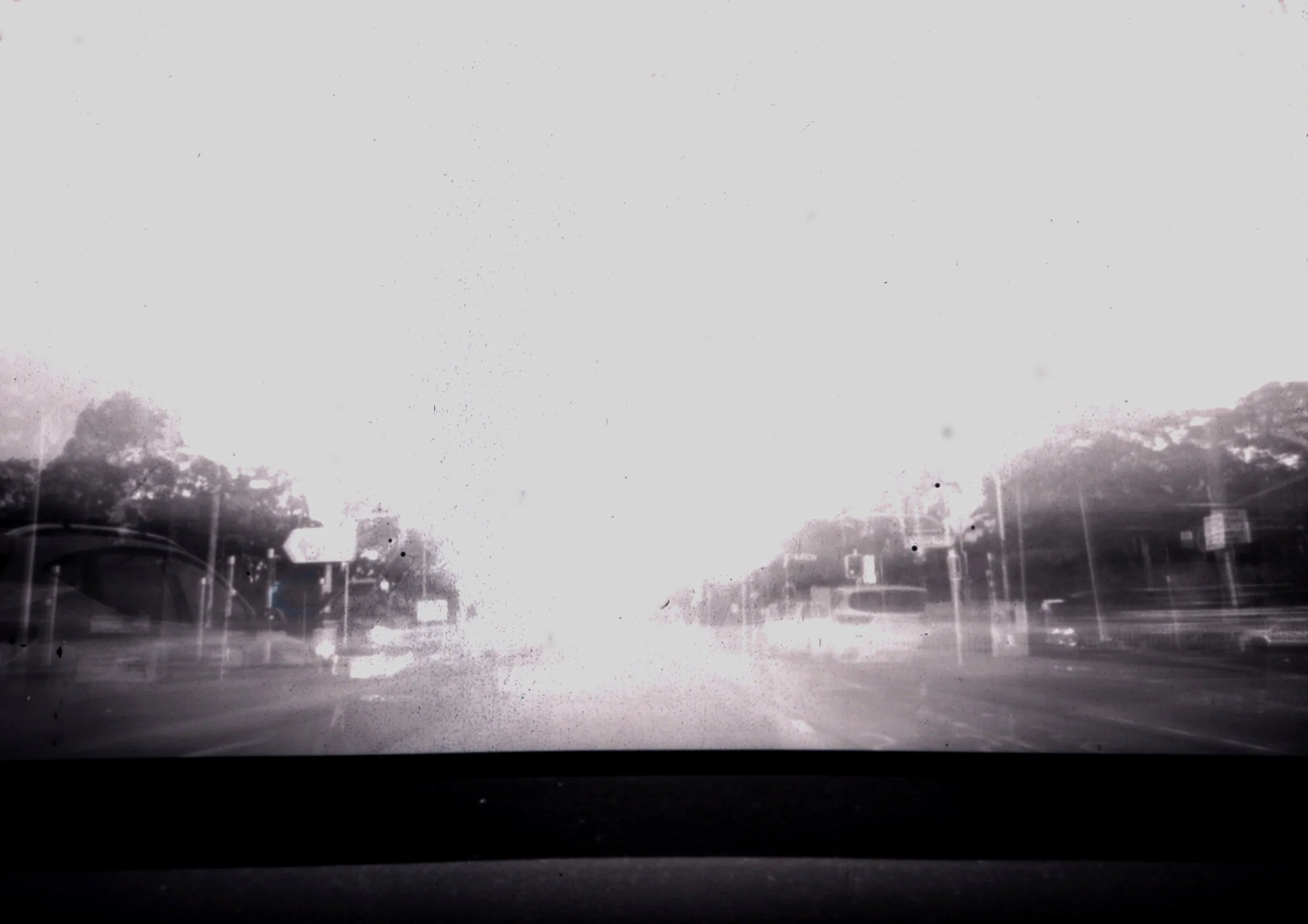 A1 Main Road INV.jpg