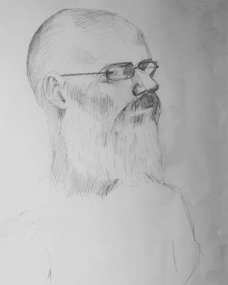 3ACE1A3A-D2E7-4A1B-B1F6-22A2533B7F60.jpeg