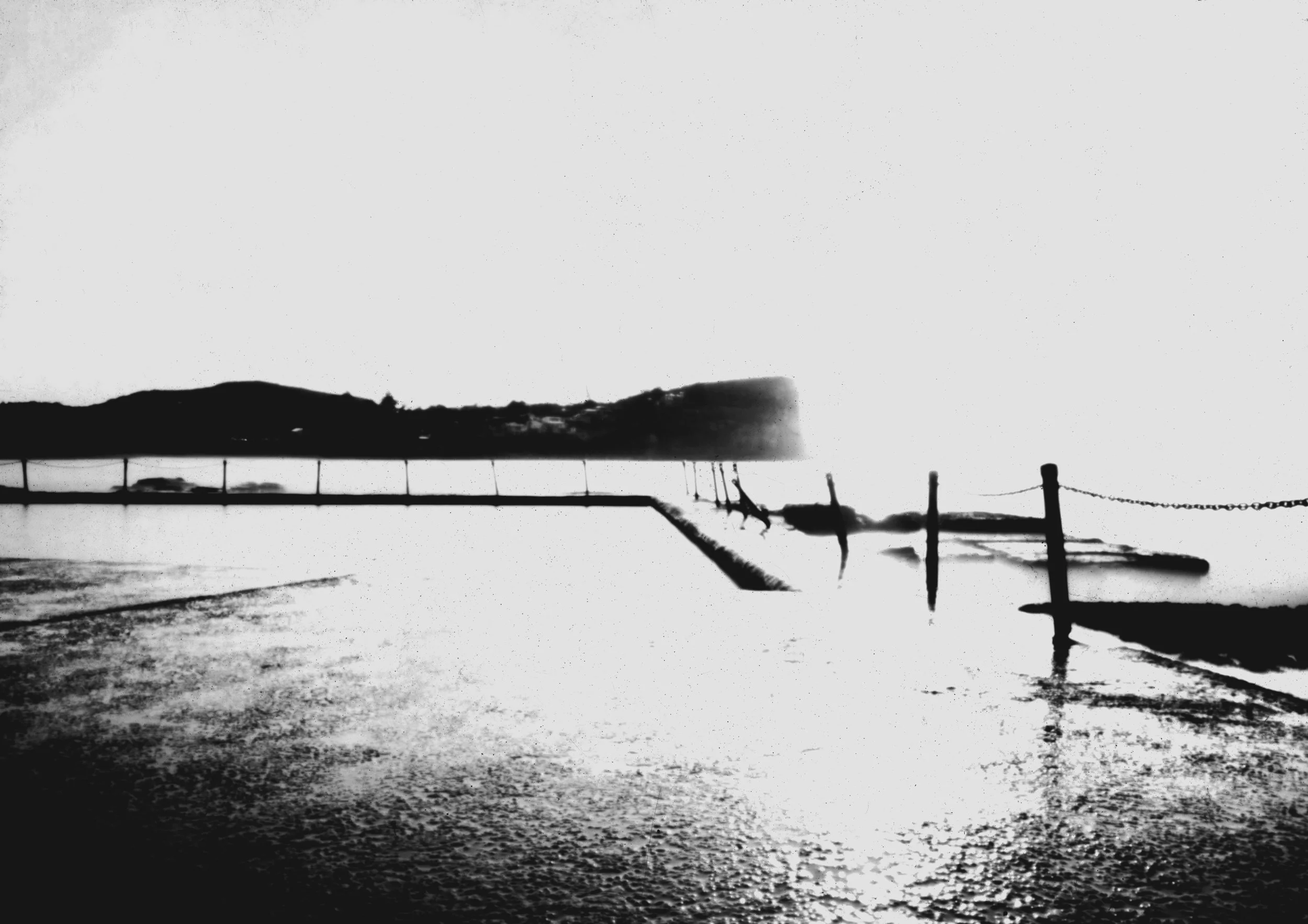 Avalon A1.jpg