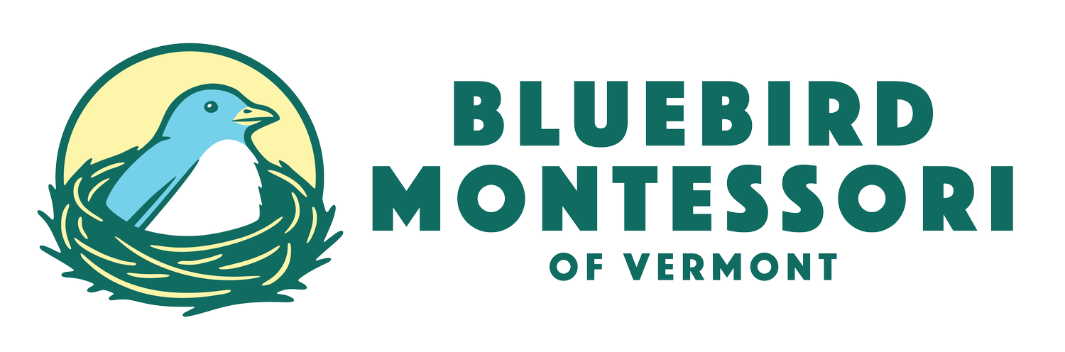 Bluebird Montessori of Vermont