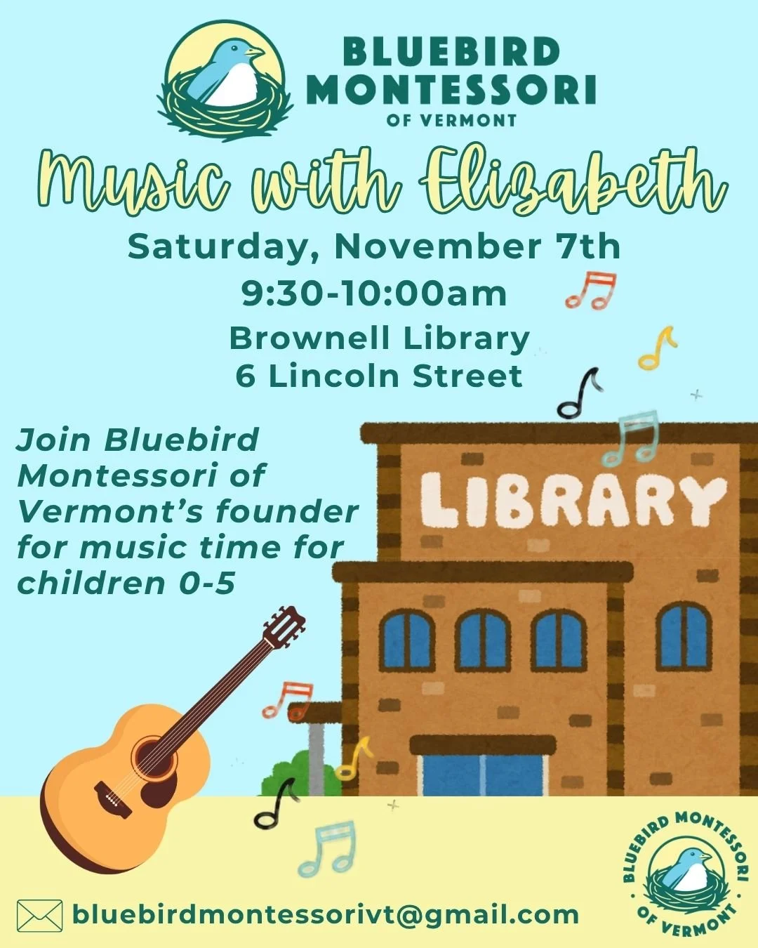 music with elizabeth.jpg