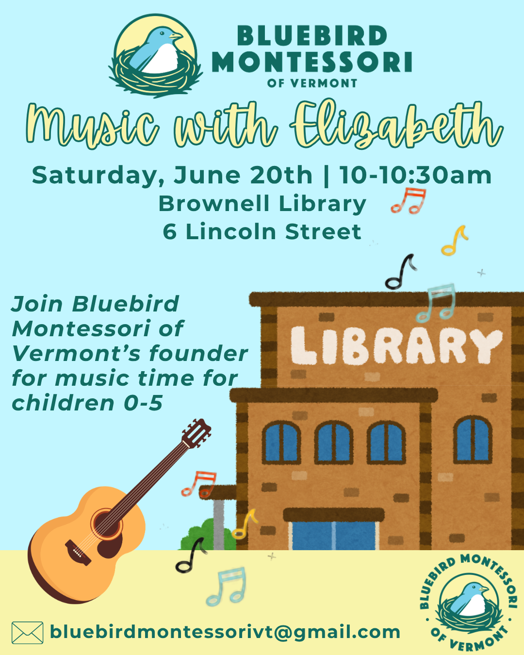 music flier.png