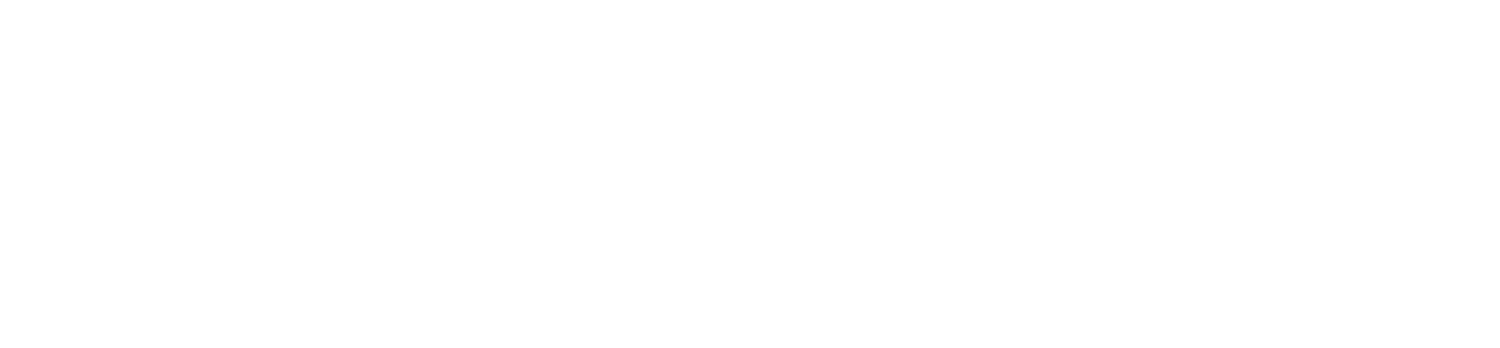 Penny Alonzo