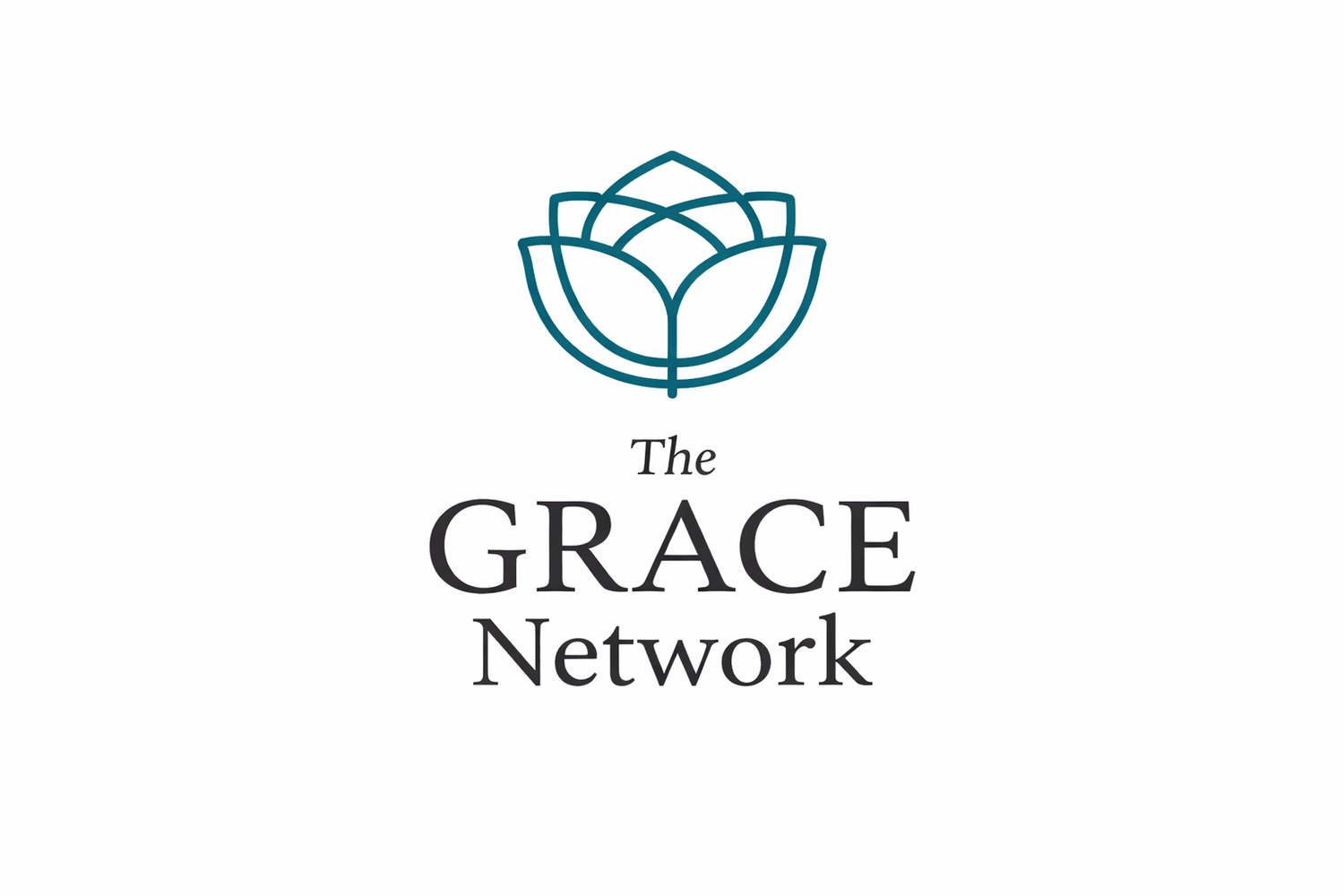 The GRACE Network for Rare Disease.