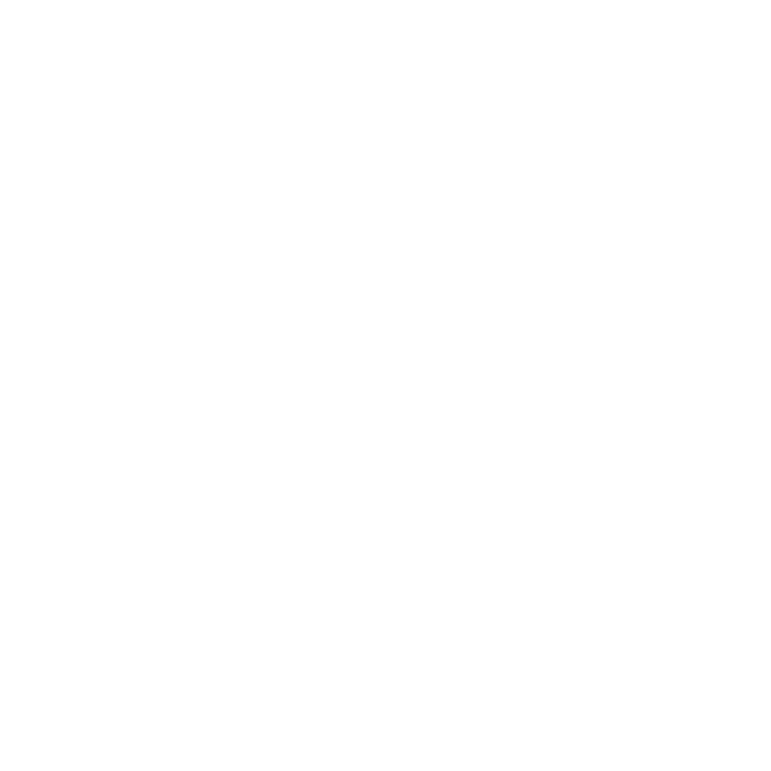 Triple Shot - Strategically Small Production Agency