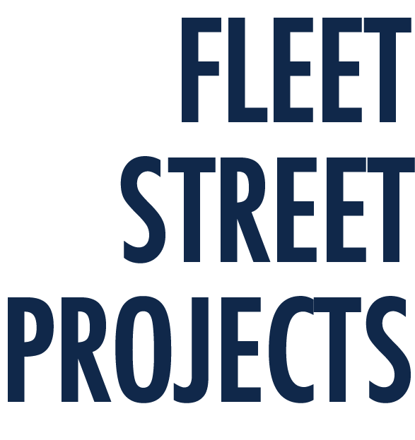 Fleet Street Projects