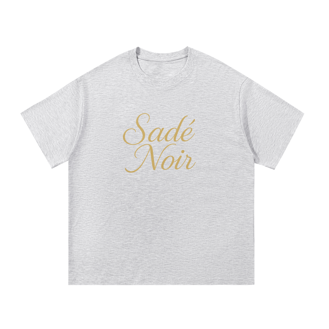 squarespace-upload-temp-2026-04-14-97df45f1-a613-454e-a99b-cfae73b26ca03564586150468310117.png