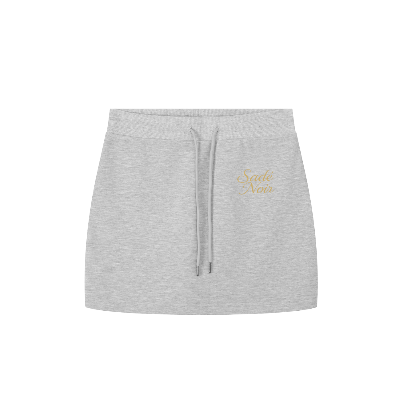 squarespace-upload-temp-2026-04-14-9c538bb9-595d-4972-8f30-e6f2a43c95d28581788589618922869.png