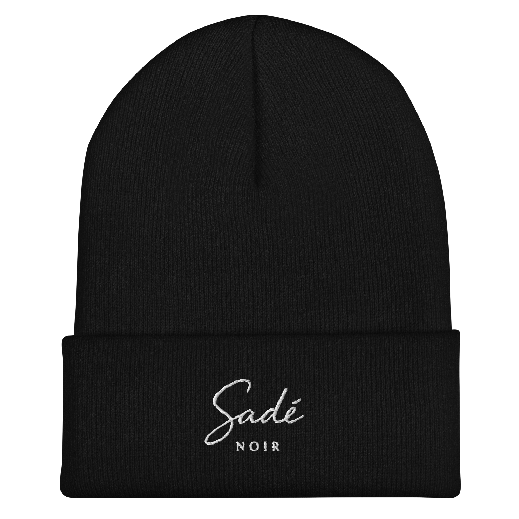 cuffed-beanie-black-front-69dcfdac112c0.png