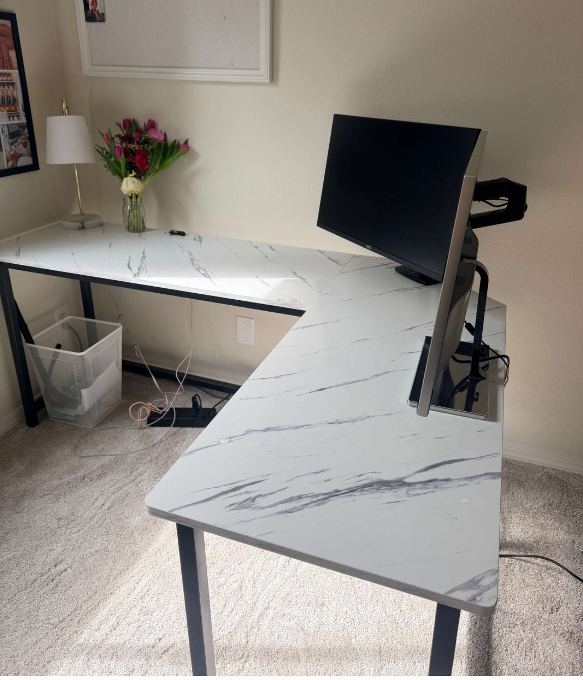 Security Deposit Rescue