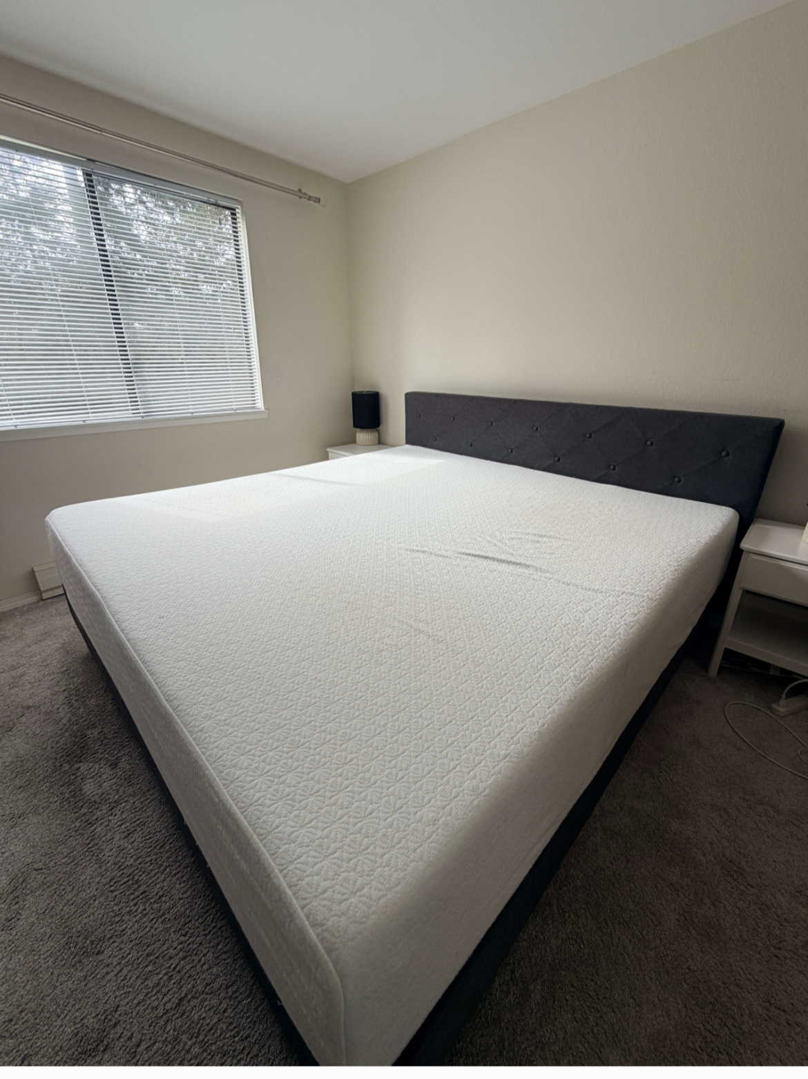 Express Move-Out Clean