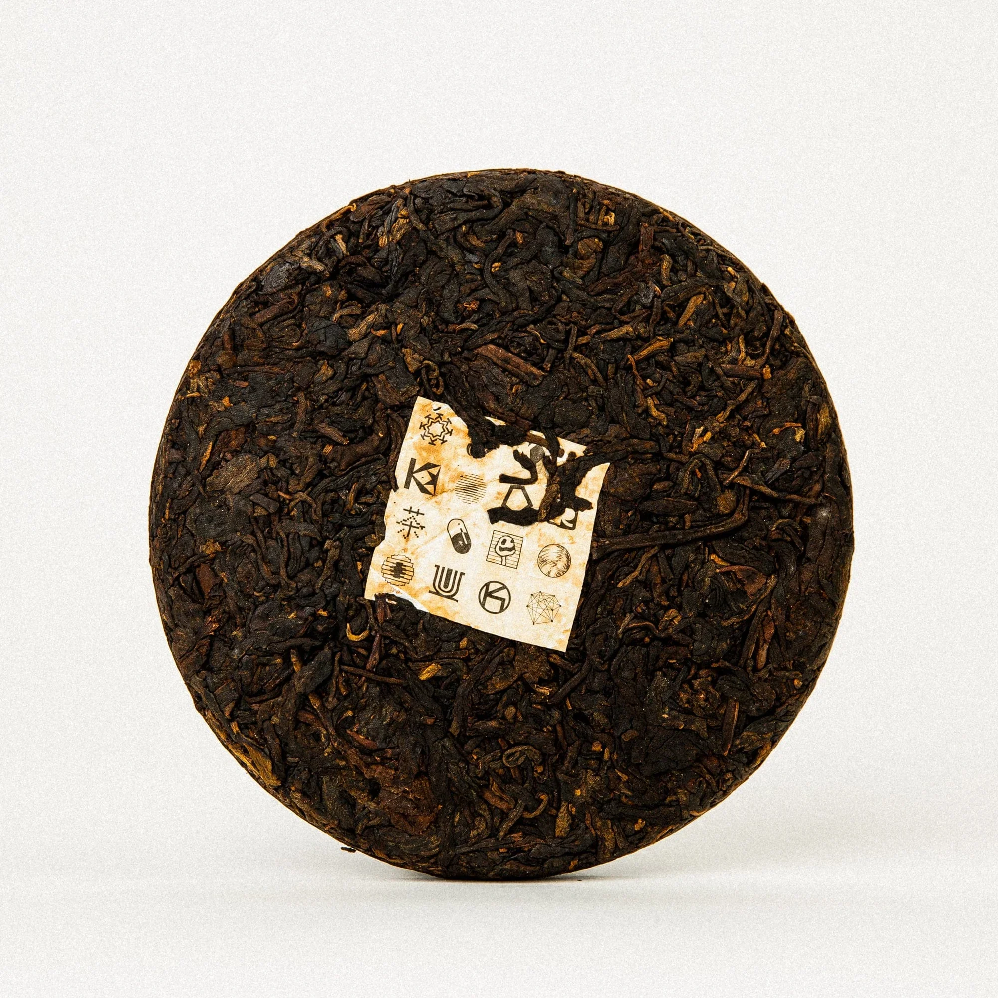 kuuracorp-2024-kuura-cola-ripe-puerh-tea-1171749607-1.webp