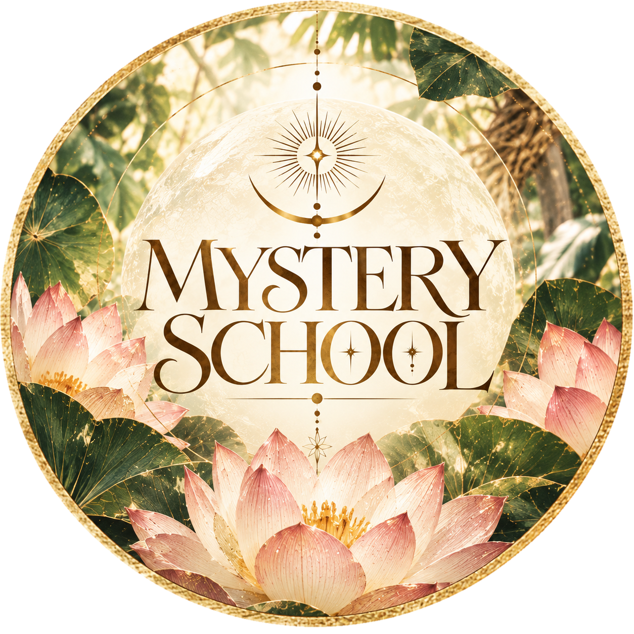 Mystery school emblem clear.png (Copy) (Copy)