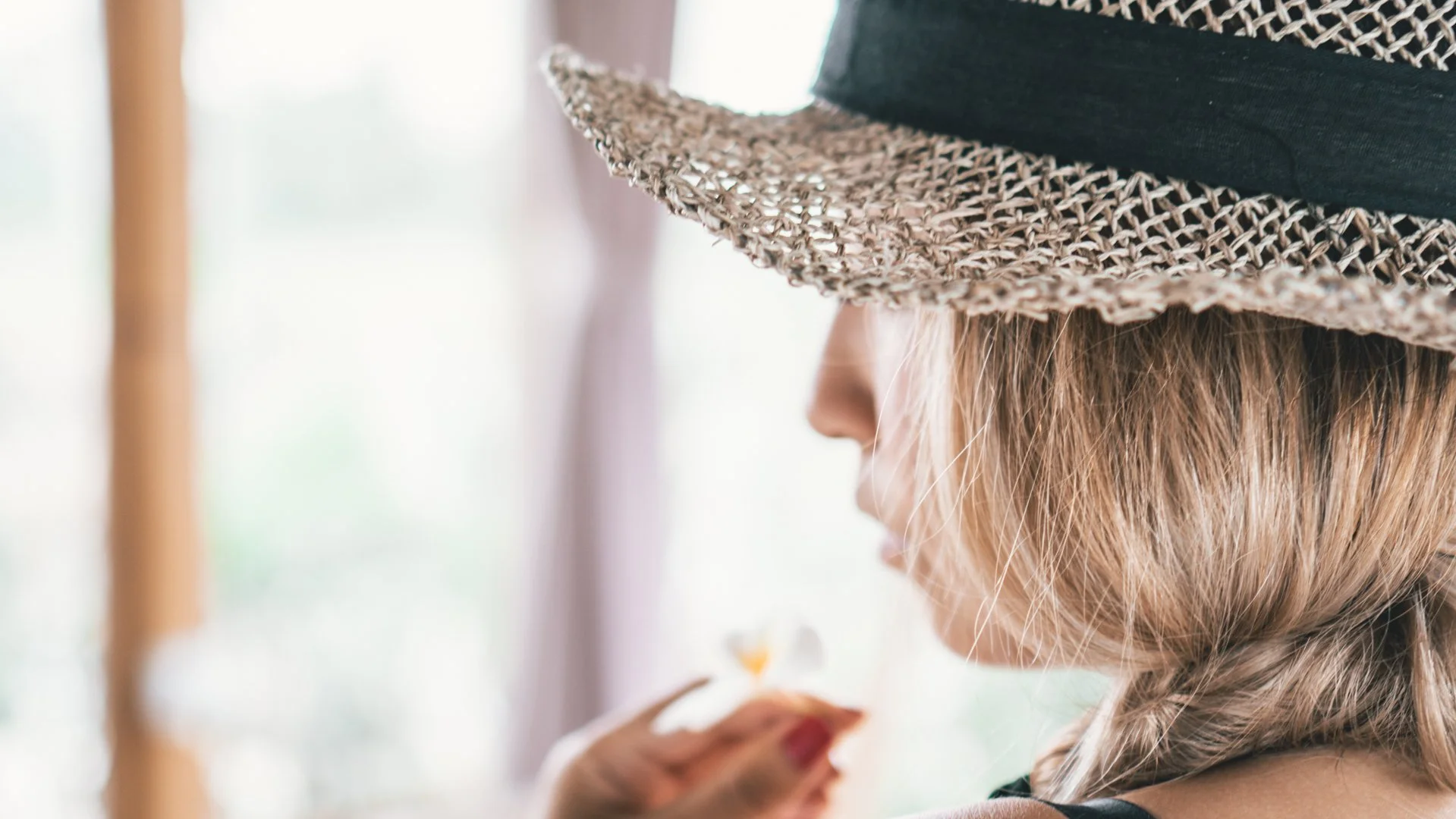 1:1 Quantum Energy Session Packages