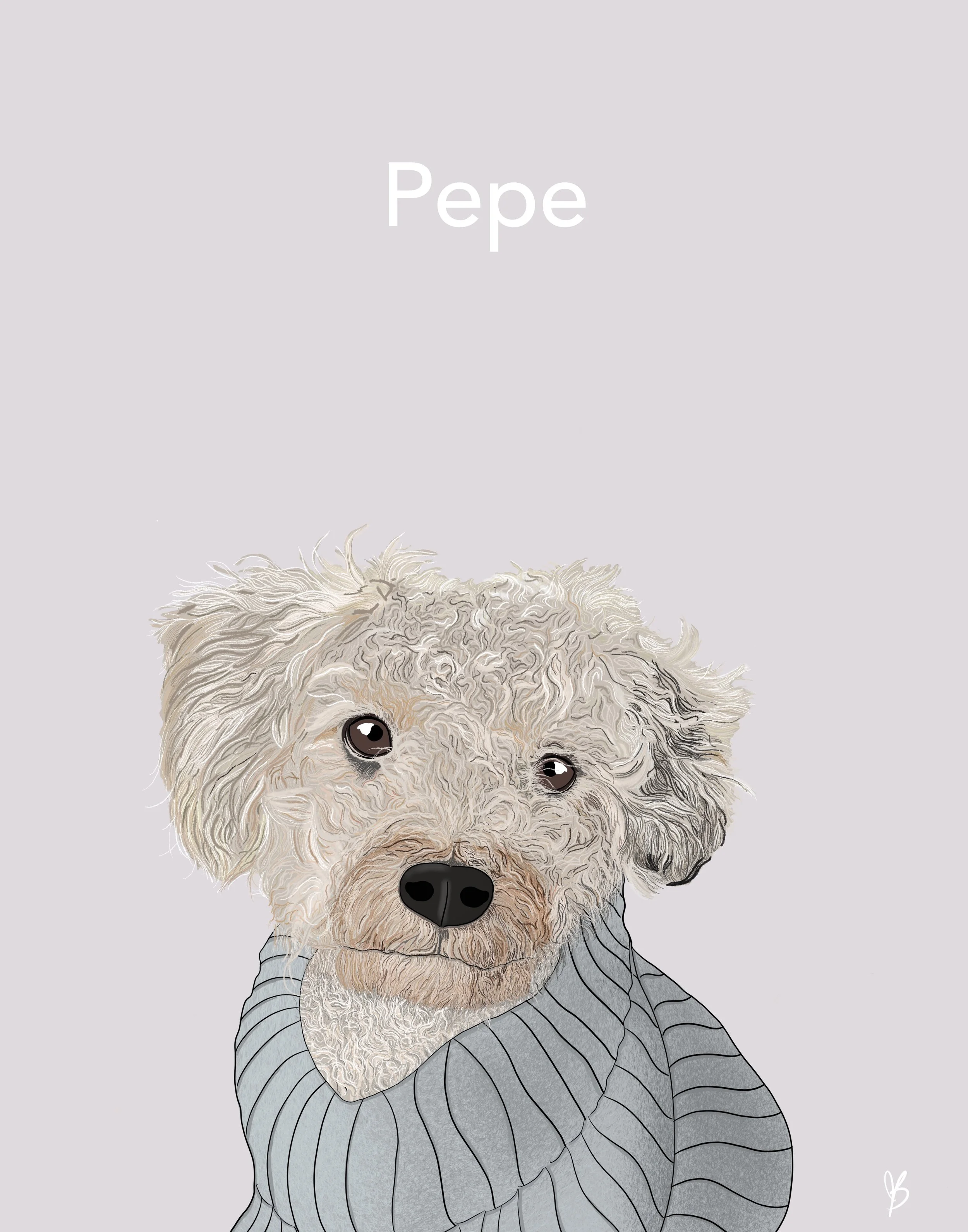 Pepe.jpg