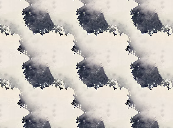 Screenshot 2026-04-12 at 6.13.40 PM.png