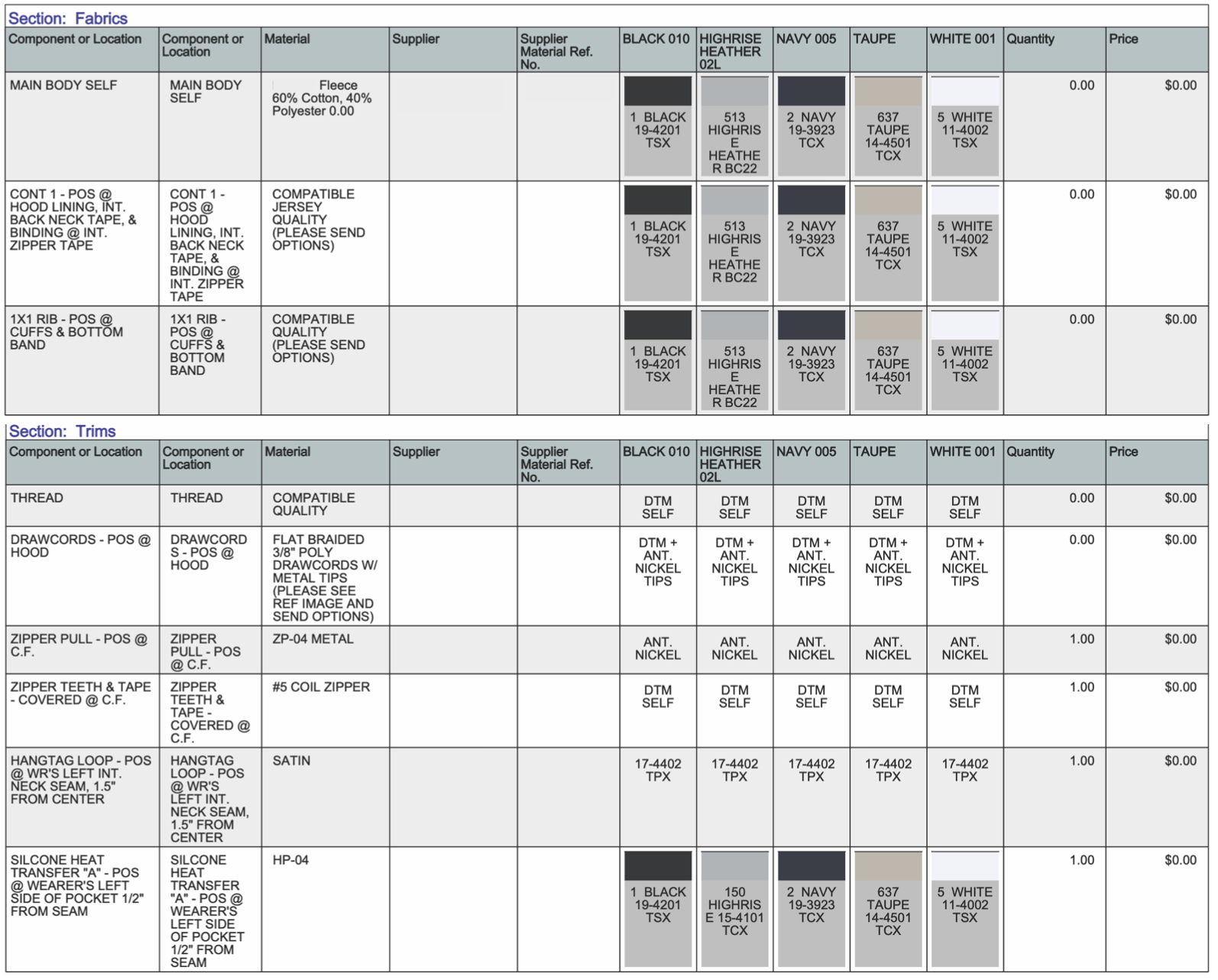 Screenshot 2026-07-12 at 6.57.20 PM.png