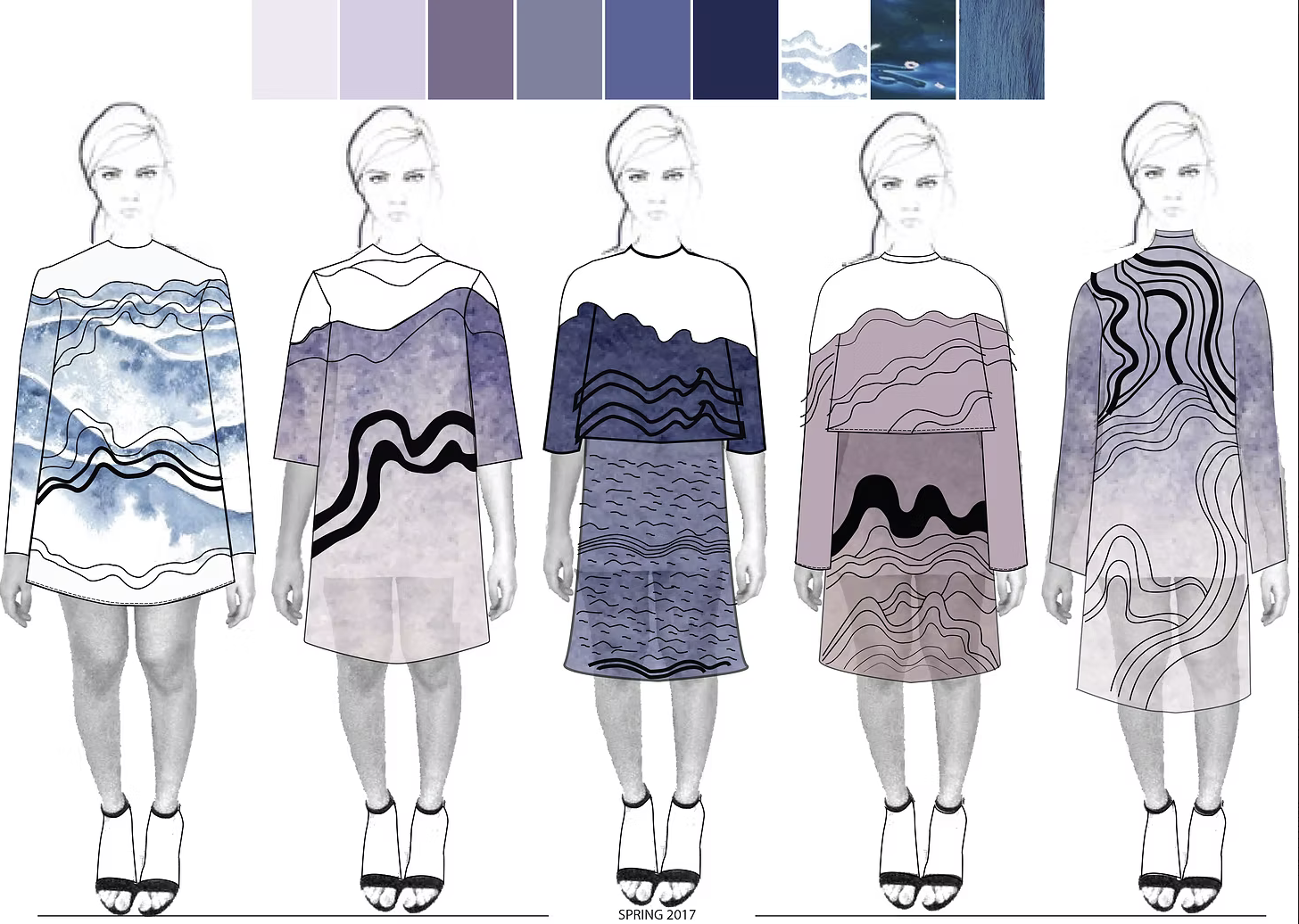 Screenshot 2026-04-12 at 10.15.10 PM.png