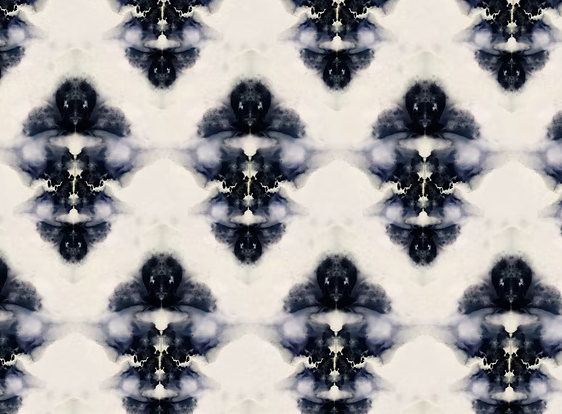 Screenshot 2026-04-12 at 6.13.31 PM.png