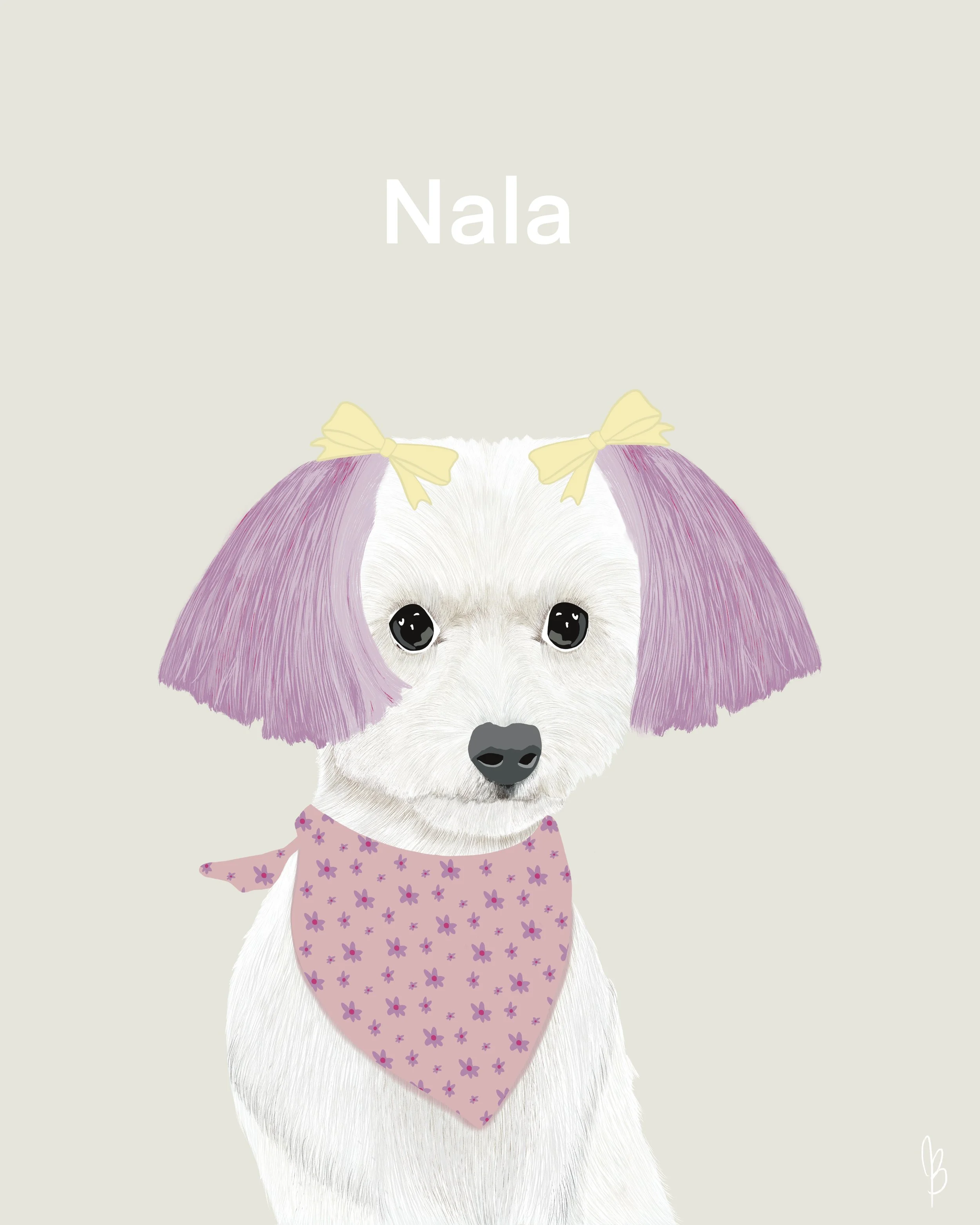 Untitled_Artwork 3.jpg