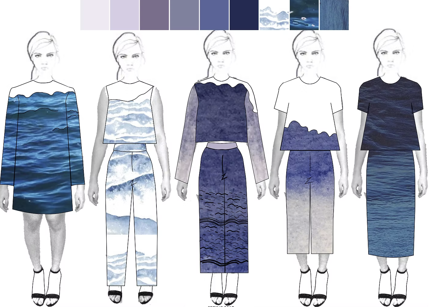 Screenshot 2026-04-12 at 10.14.51 PM.png