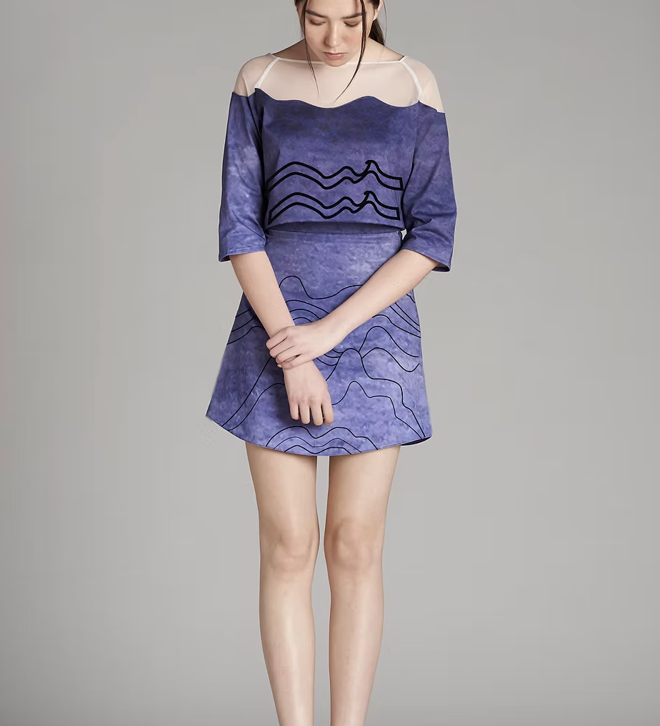 Screenshot 2026-04-12 at 10.14.28 PM.png