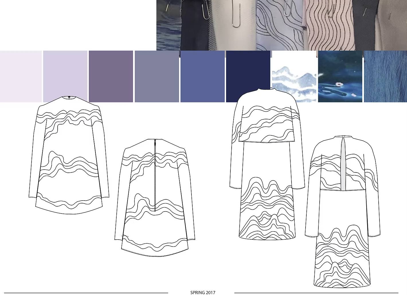 Screenshot 2026-04-12 at 10.15.22 PM.png