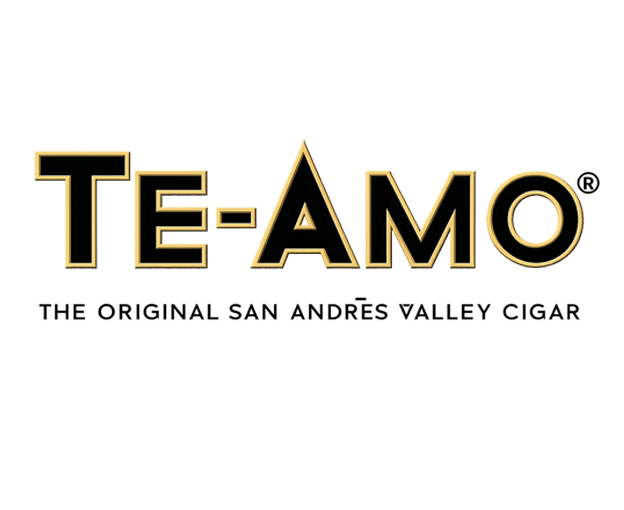 TE-AMO CIGARS
