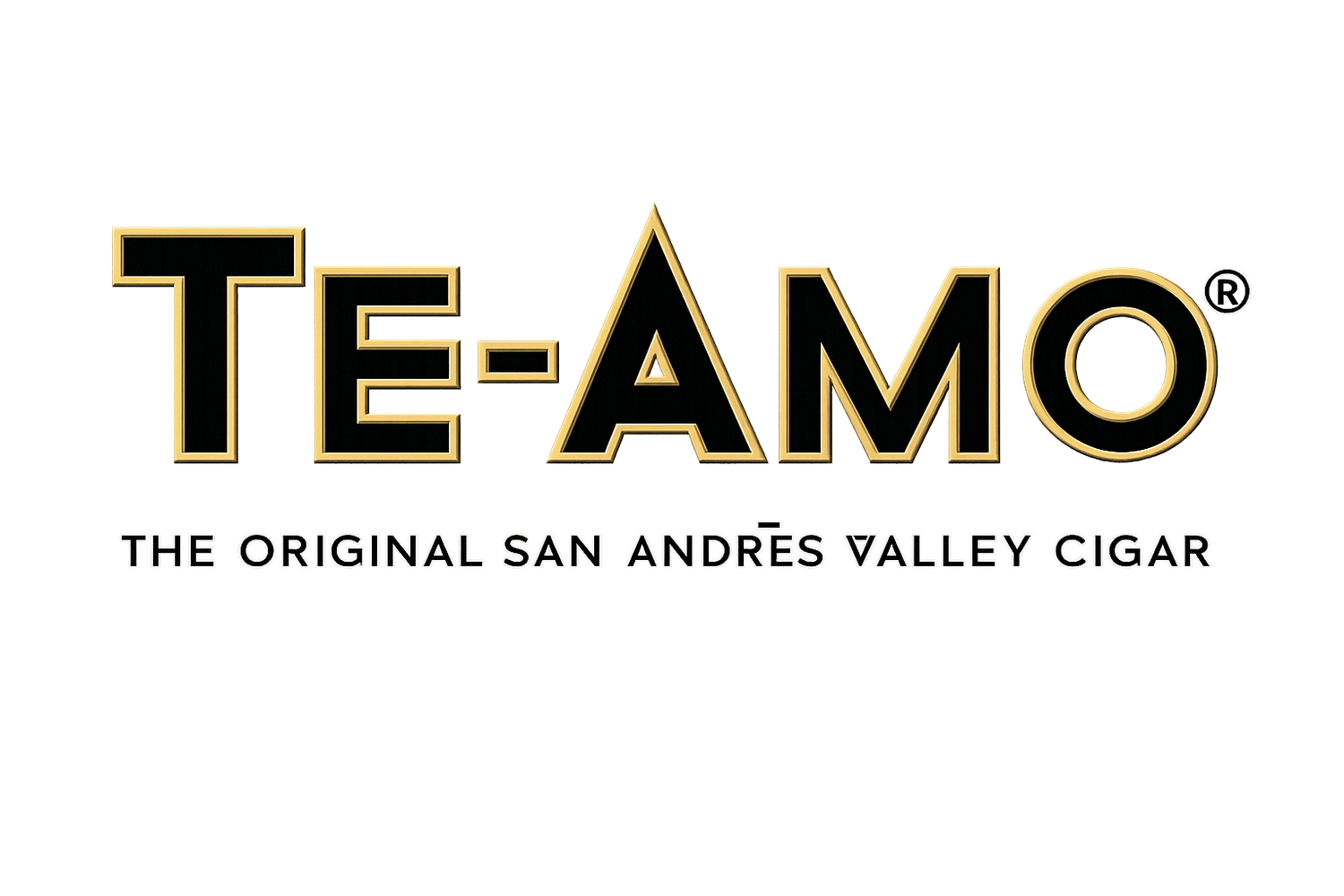 TE-AMO CIGARS