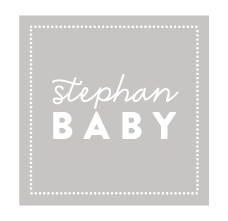 Stephan Baby Recall
