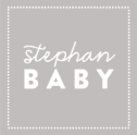 Stephan Baby Recall