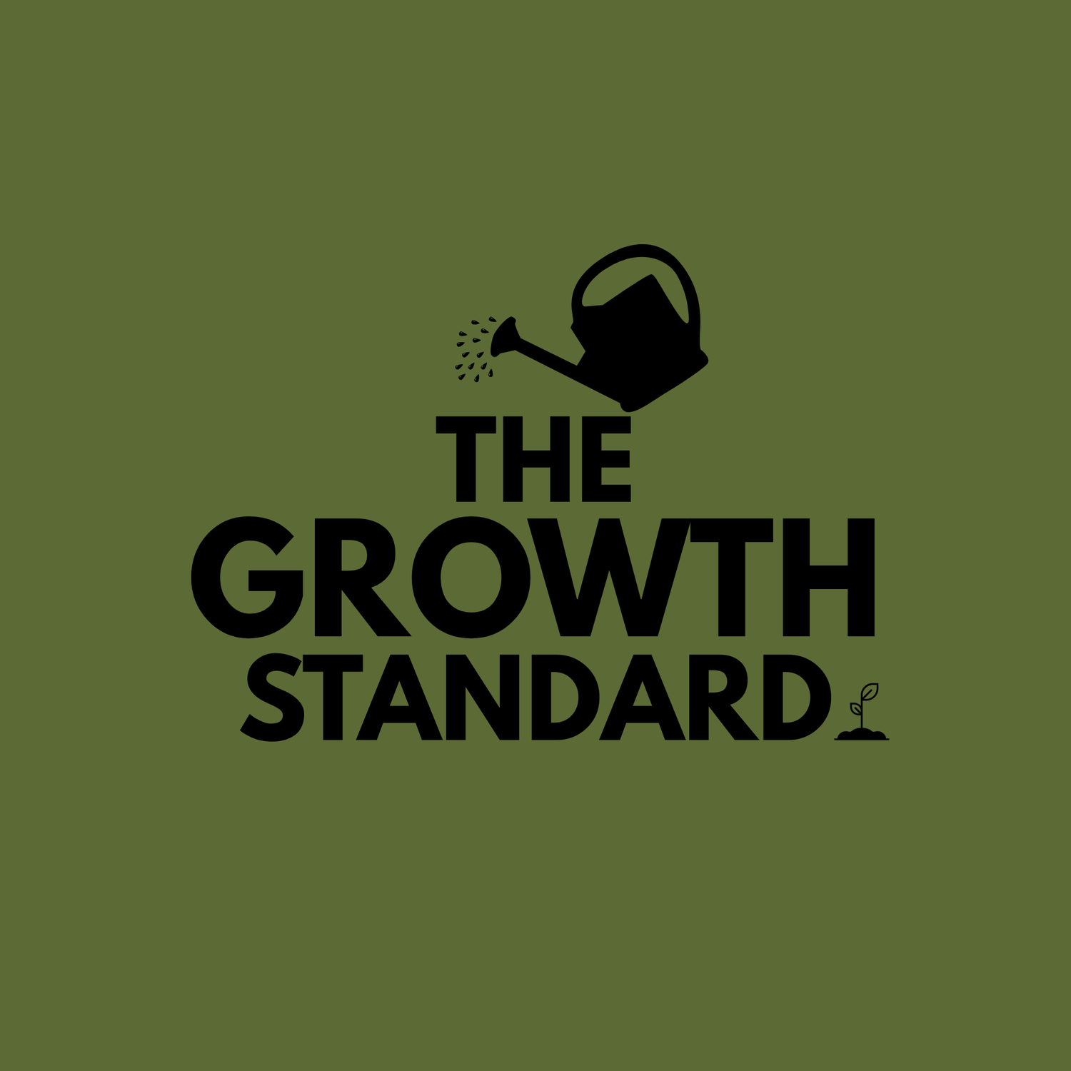 The Growth Standard