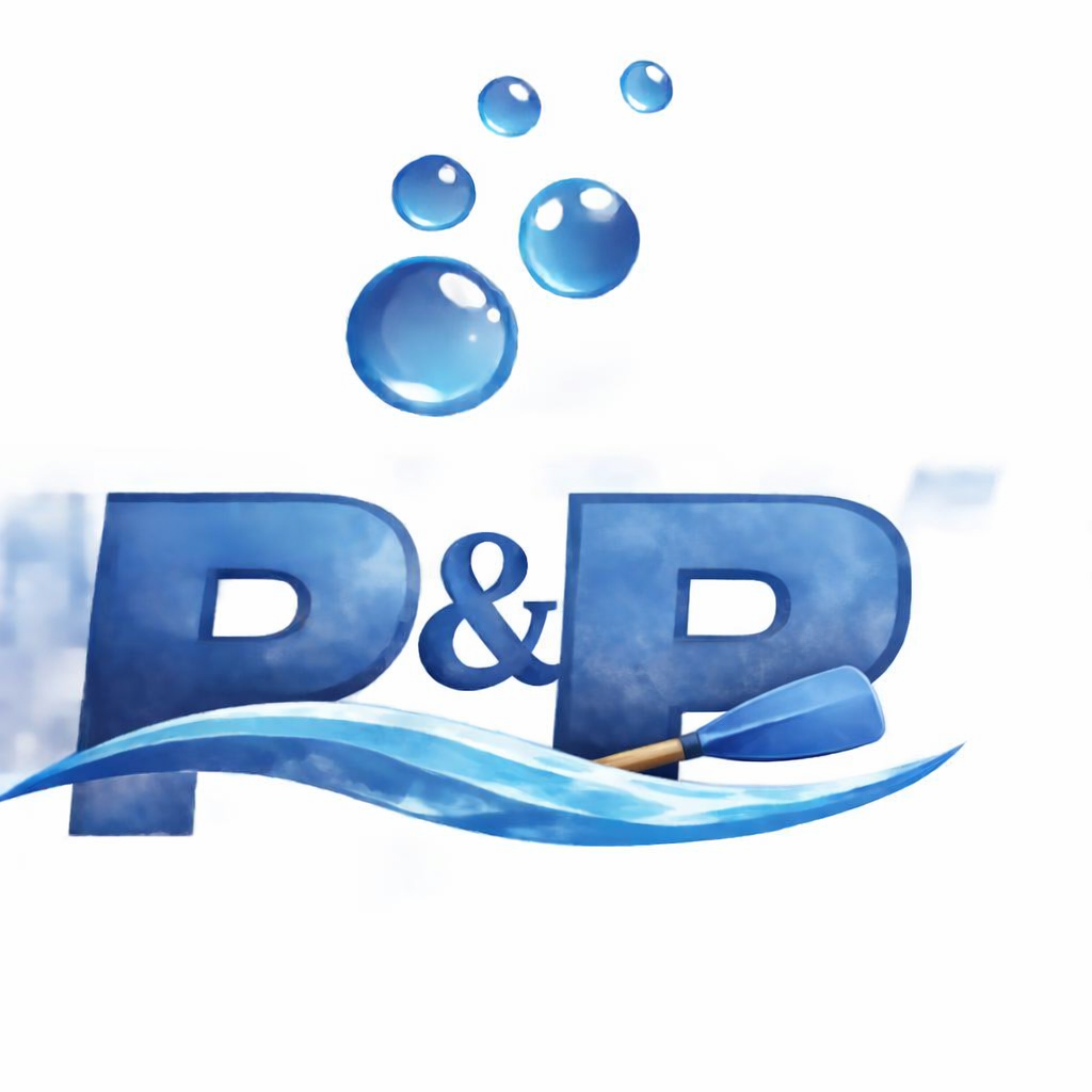 Play Fair Paddleboarding