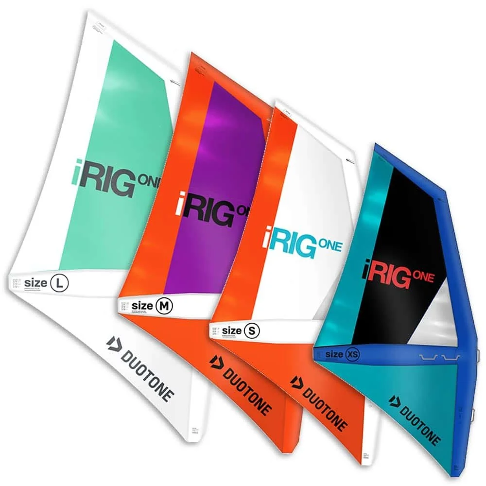 Duotone-2022-irig_Play Fair Paddleboarding