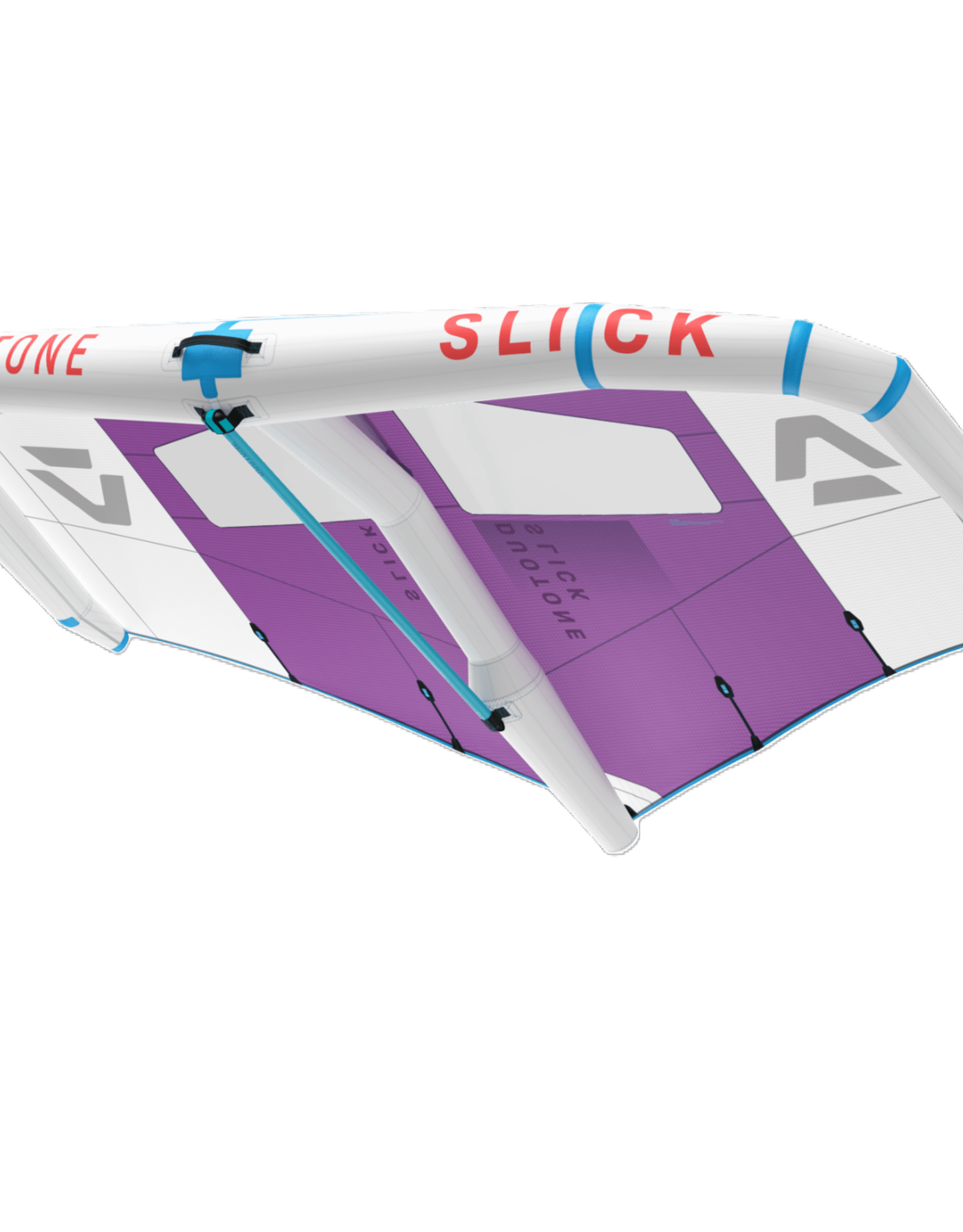 Slick Stick 6.5m Duotone Wing