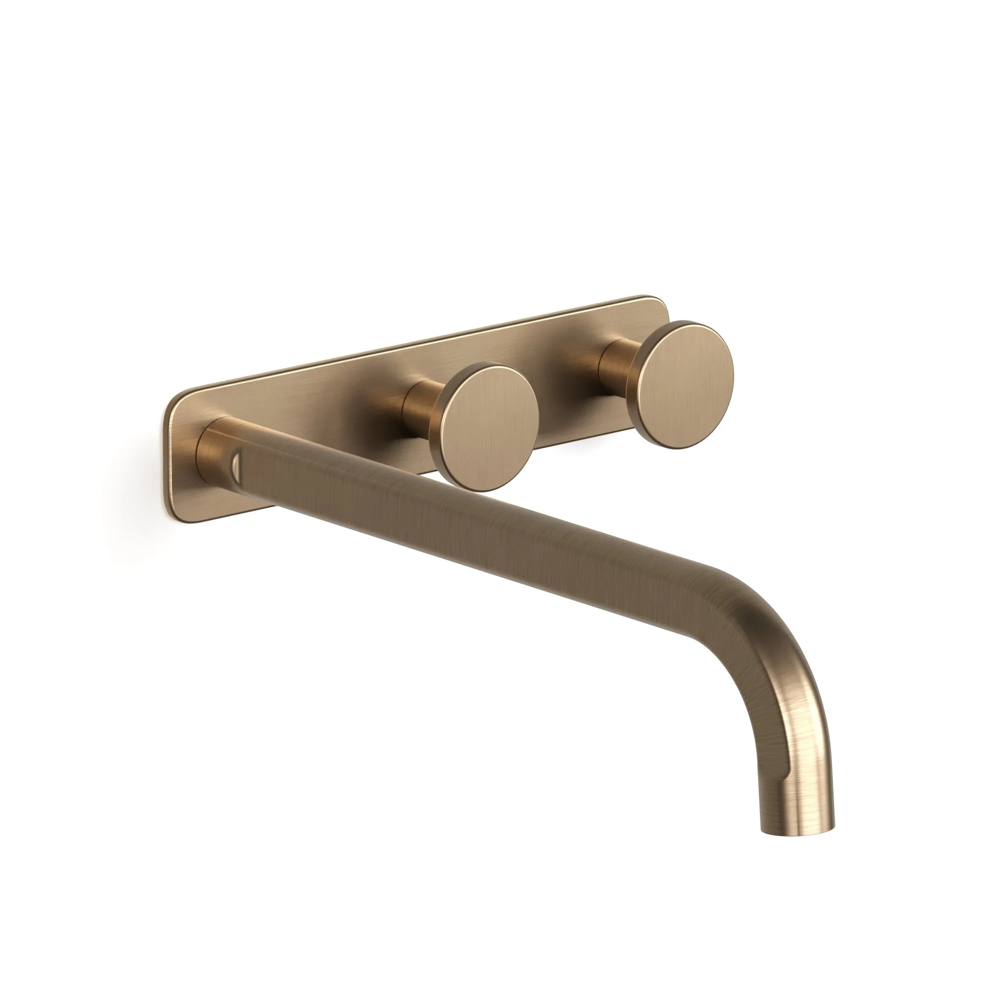 2003-2006_DISCOVERY-BRONZE.jpg