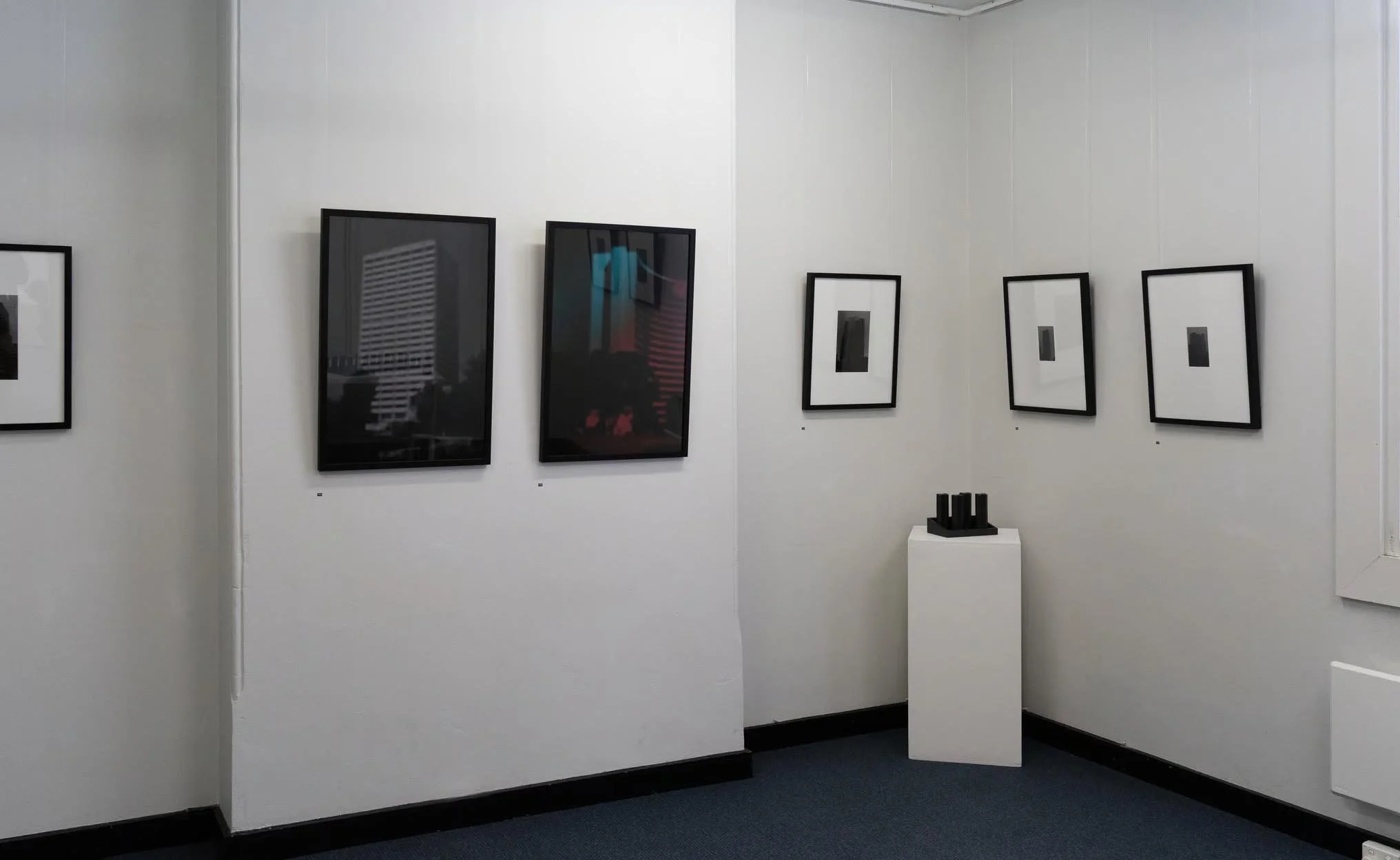 _MConverter.eu_long-shadows-02 (1).jpg